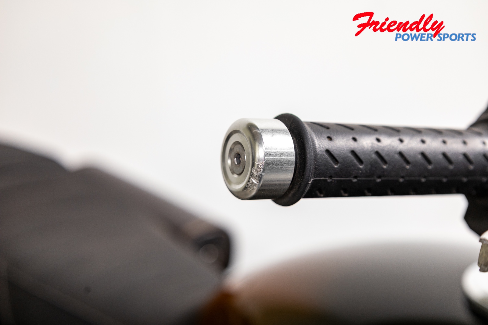 2024 TRIUMPH Scrambler 900 (Euro 5a) Base