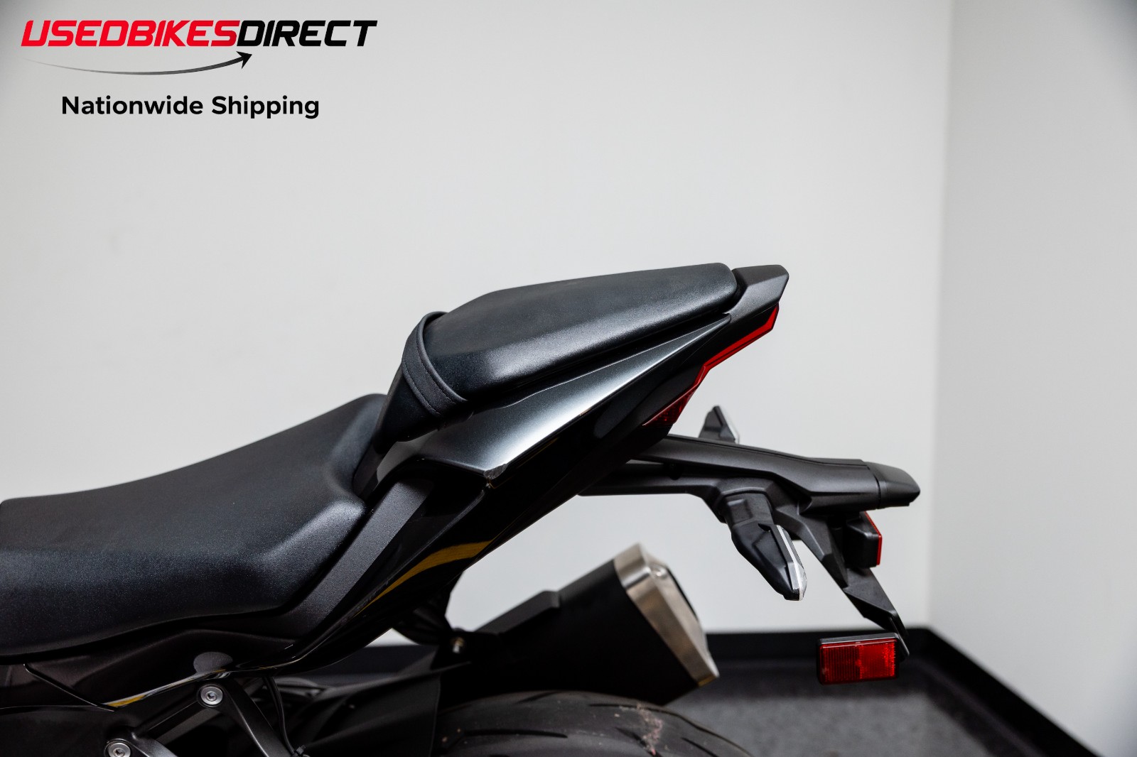 2026 KAWASAKI NINJA ZX-6R