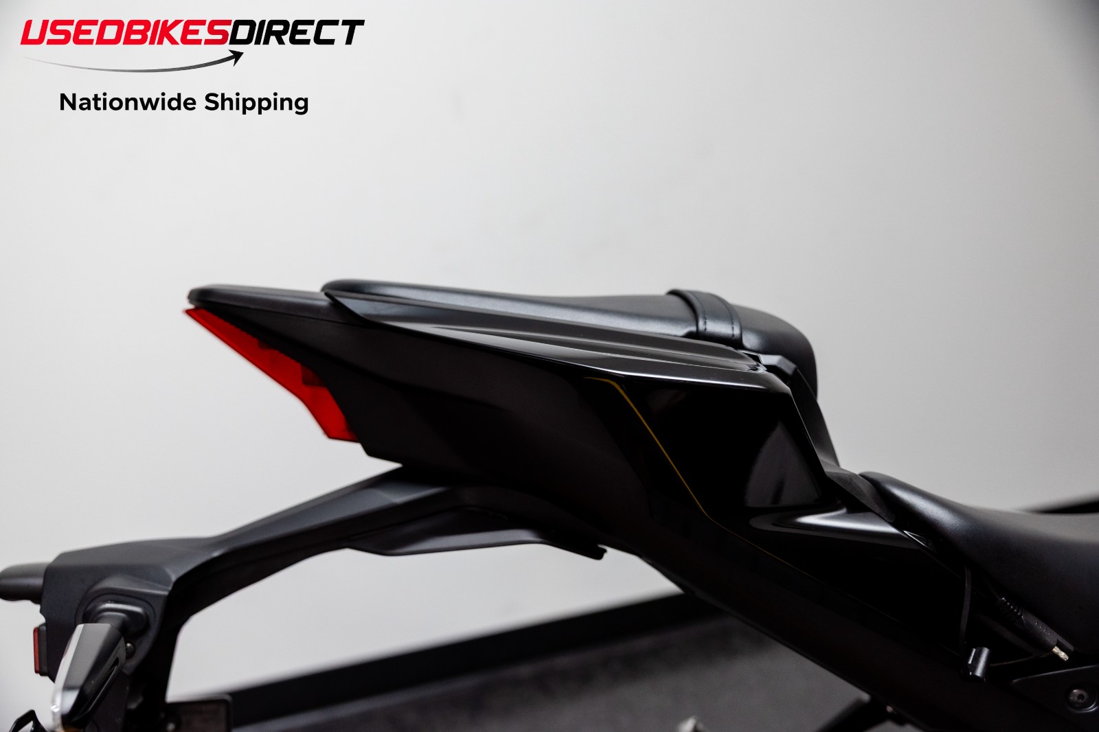 2026 YAMAHA YZF-R3 ABS