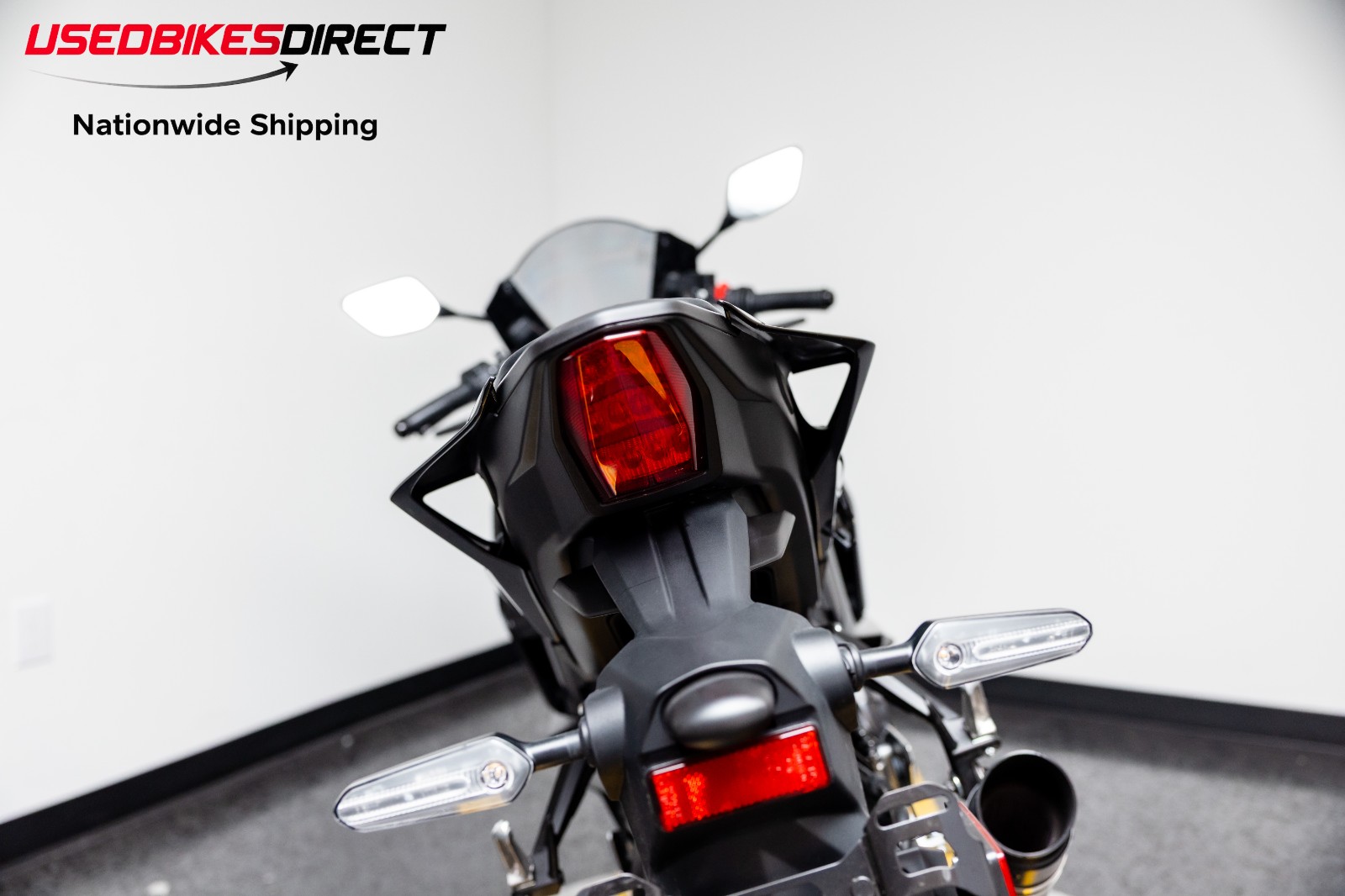 2026 YAMAHA YZF-R3 ABS