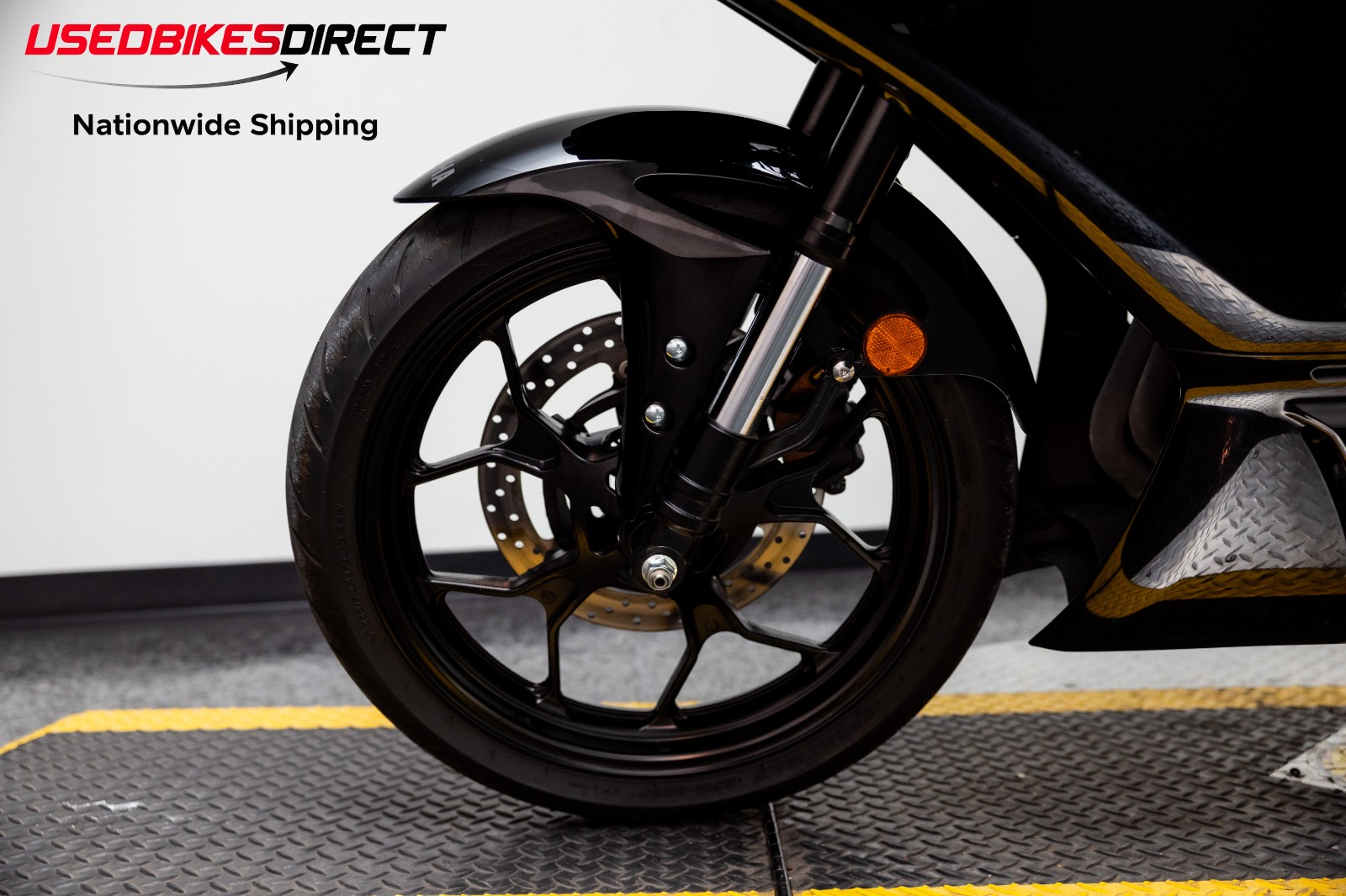 2026 YAMAHA YZF-R3 ABS