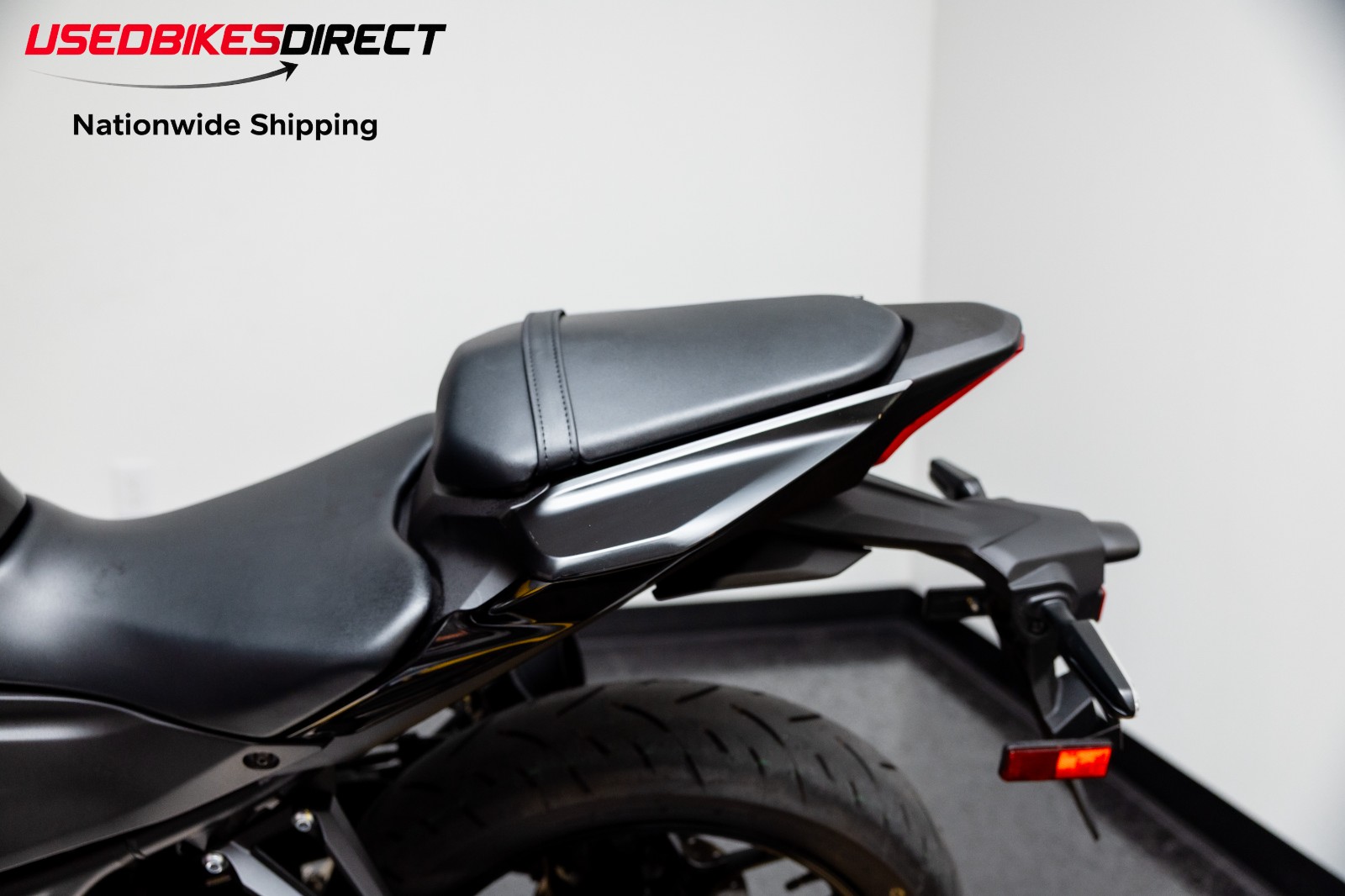 2026 YAMAHA YZF-R3 ABS
