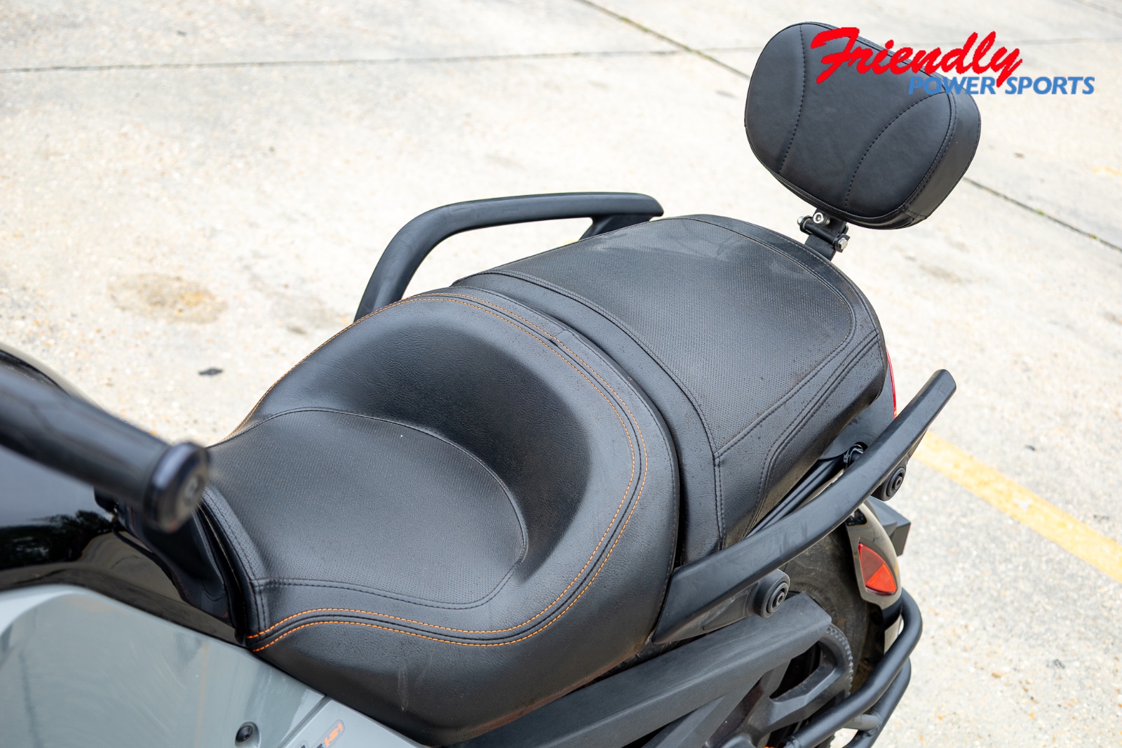 2021 CAN-AM Spyder F3