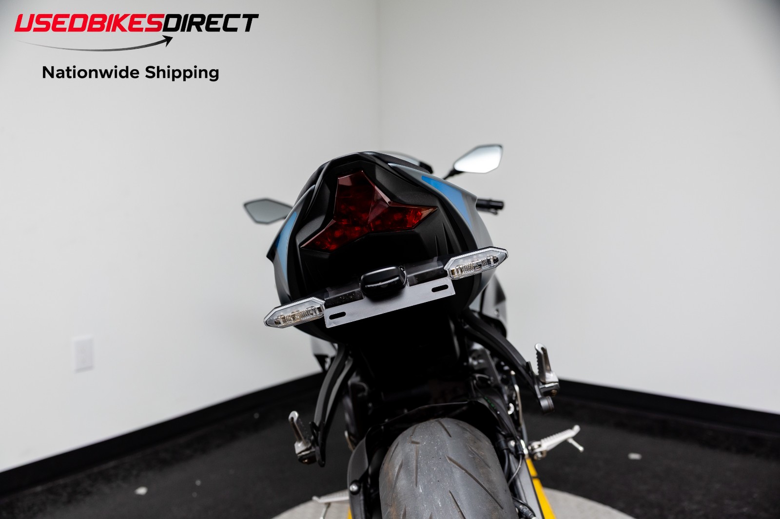 2026 KAWASAKI NINJA ZX -6R