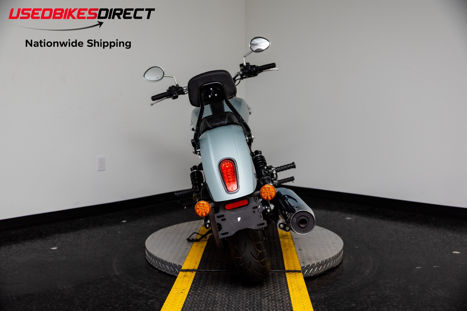 2025 INDIAN SCOUT CLASSIC SIXTY LTD, 49S