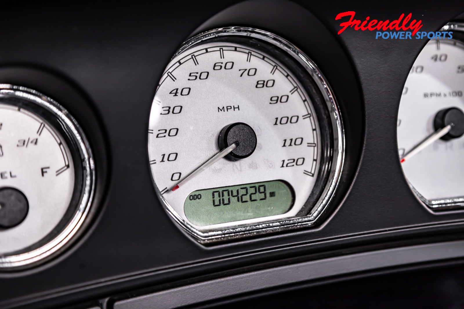 2021 HARLEY-DAVIDSON Street Glide® Base