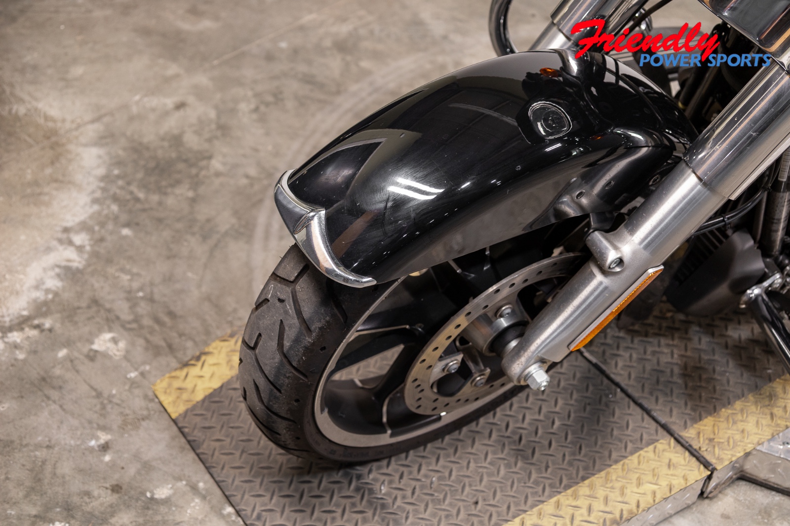 2021 HARLEY-DAVIDSON Street Glide® Base