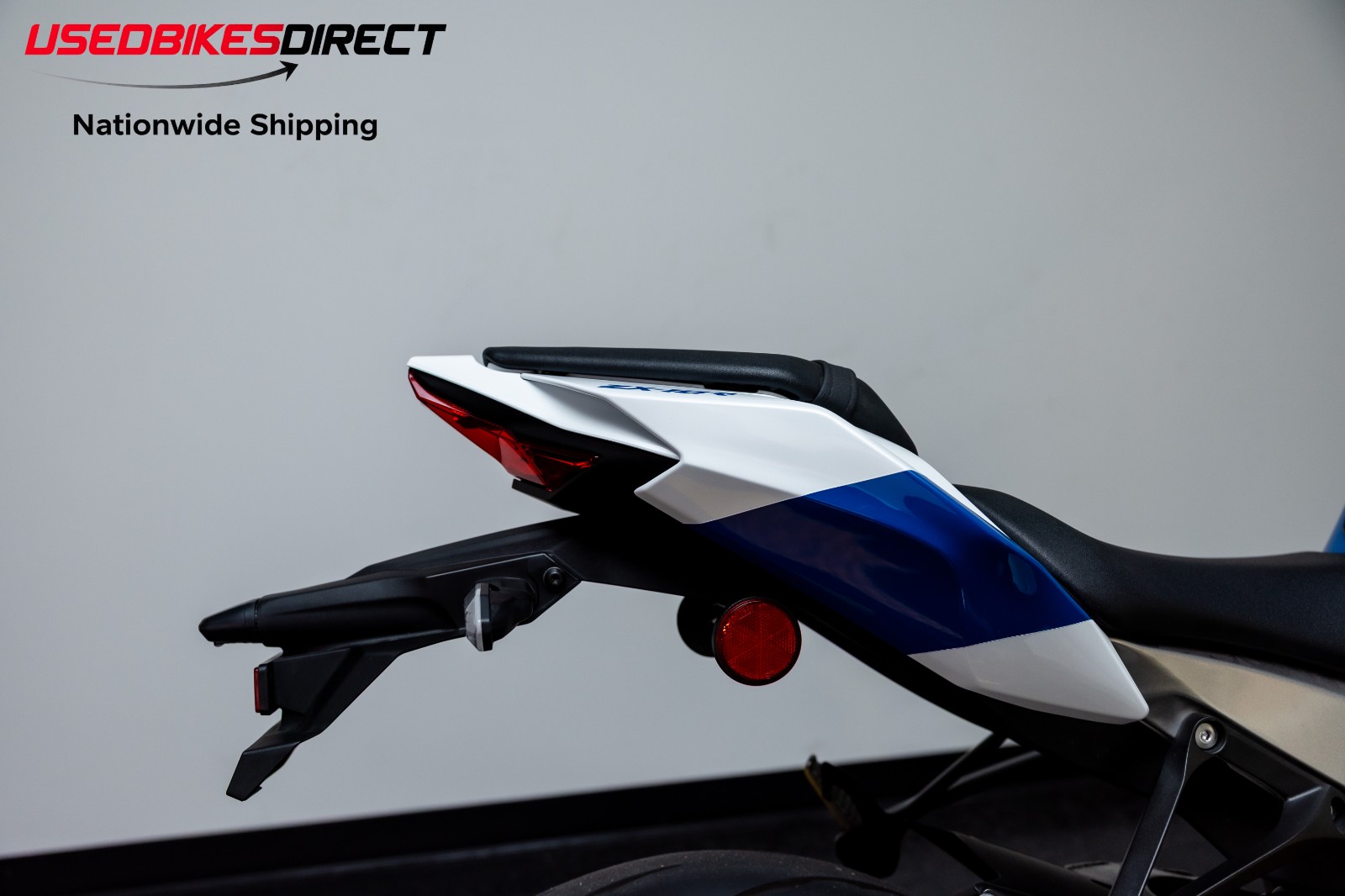 2024 KAWASAKI NINJA ZX 10R ABS KRT EDITION