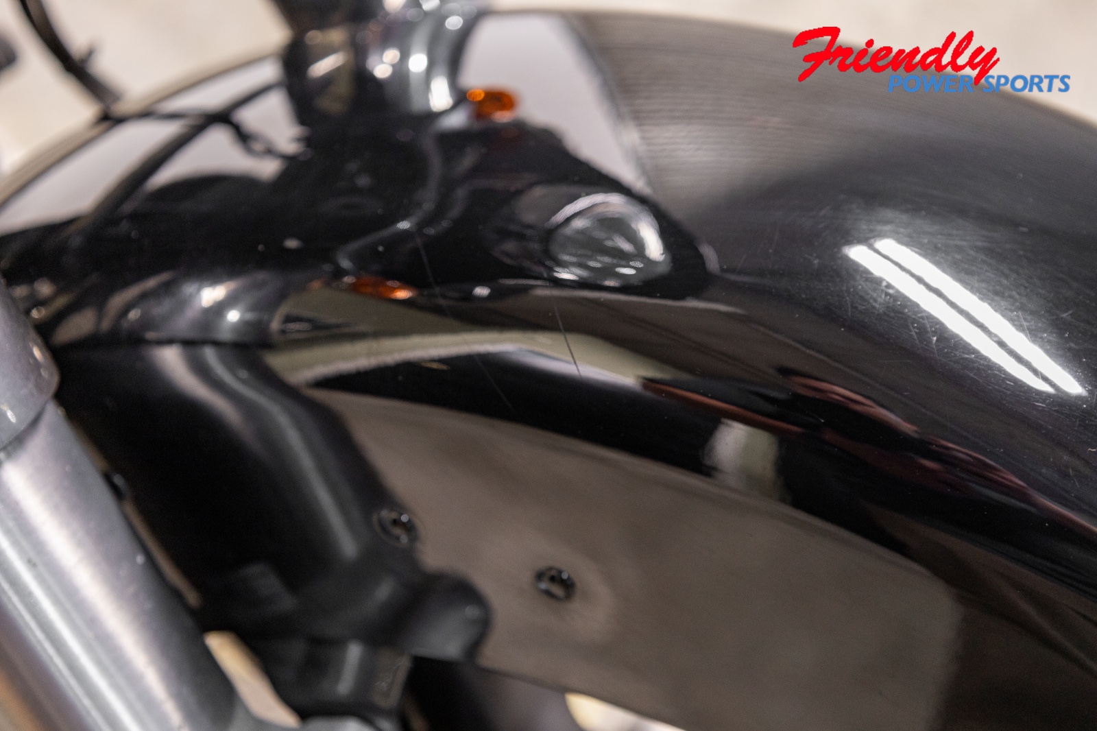 2021 HARLEY-DAVIDSON Street Glide® Base