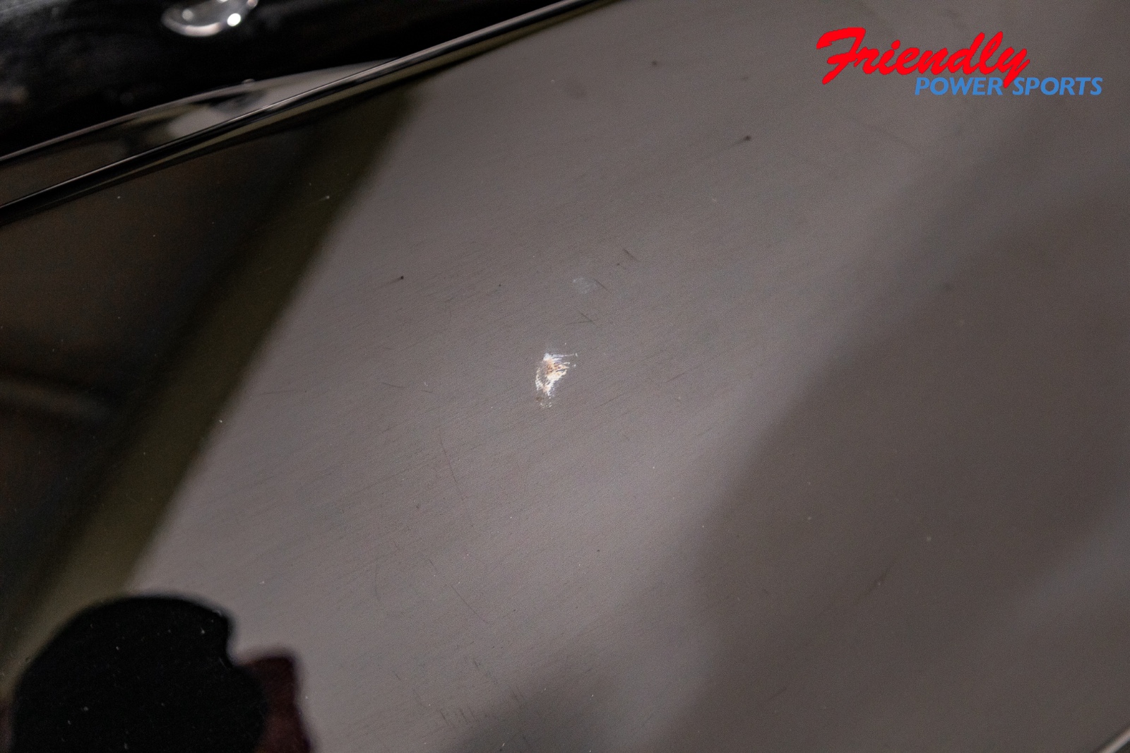 2021 HARLEY-DAVIDSON Street Glide® Base