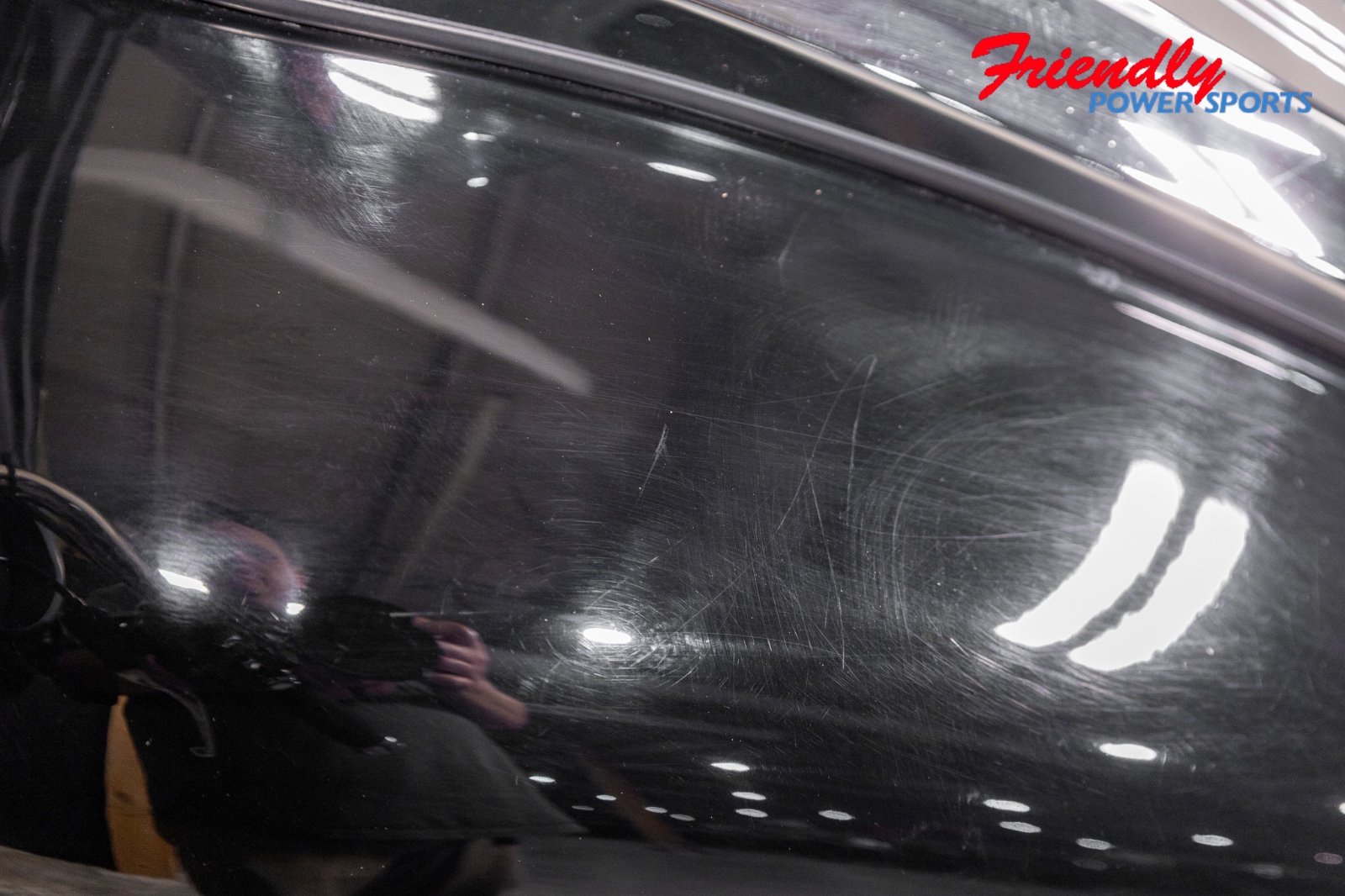 2021 HARLEY-DAVIDSON Street Glide® Base