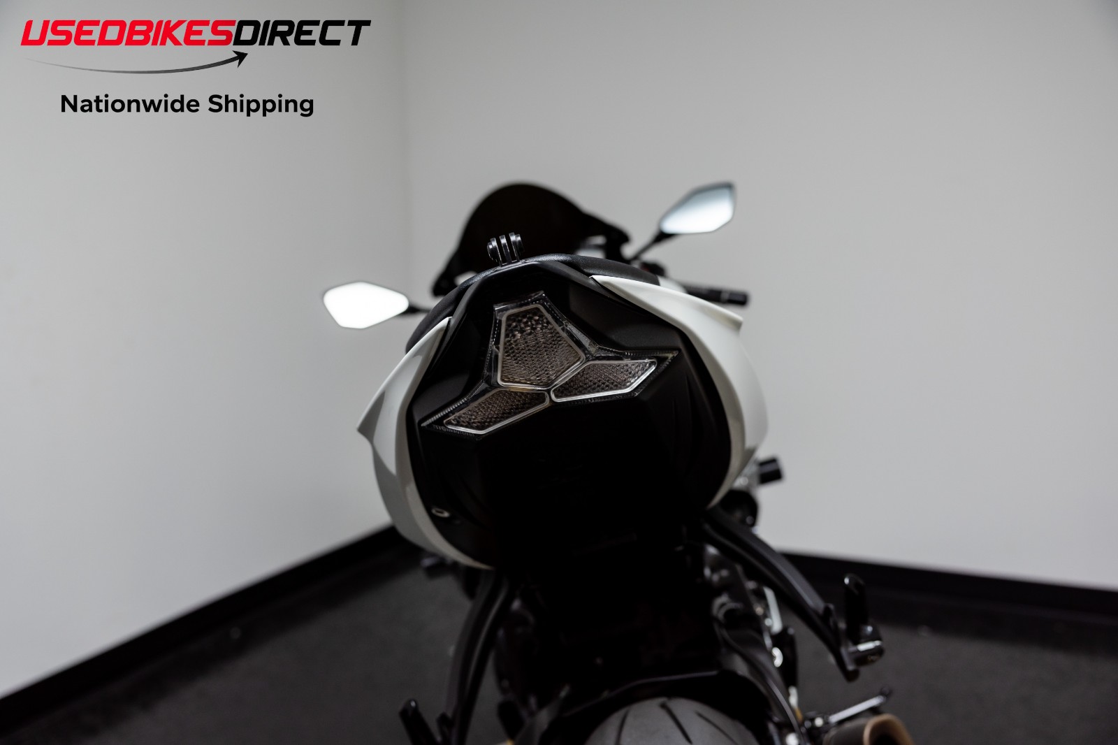 2025 KAWASAKI NINJA ZX-6R