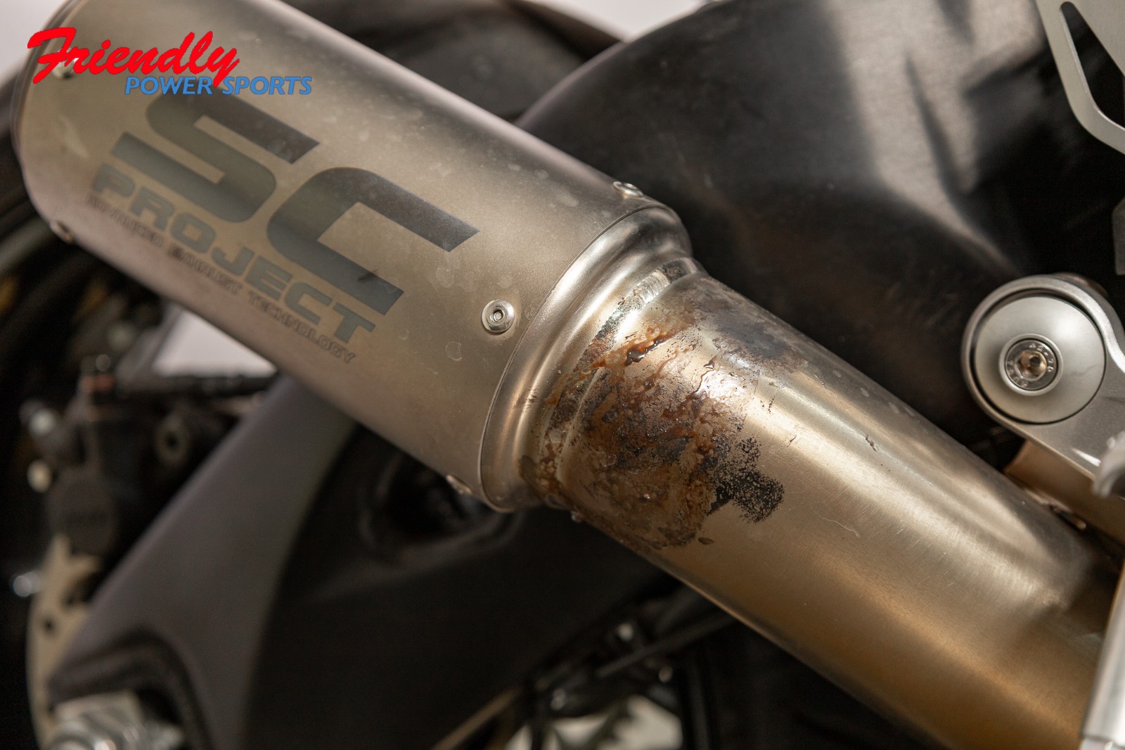 2025 HONDA CBR1000RR Base