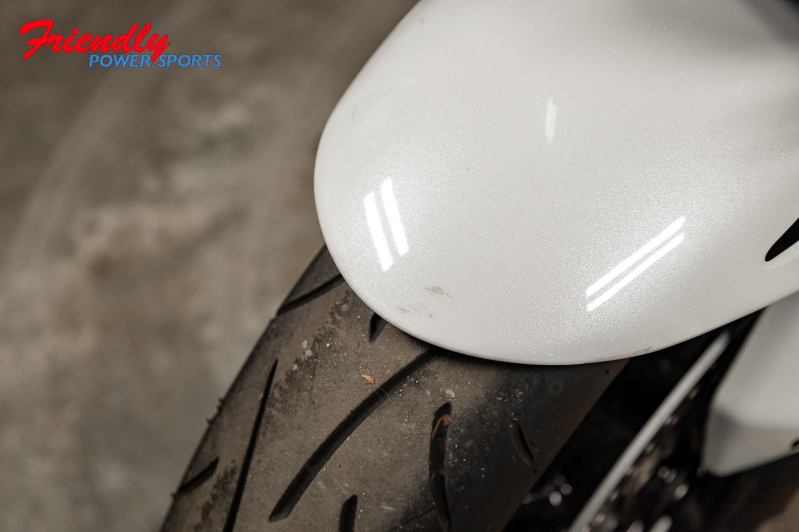 2025 HONDA CBR1000RR Base