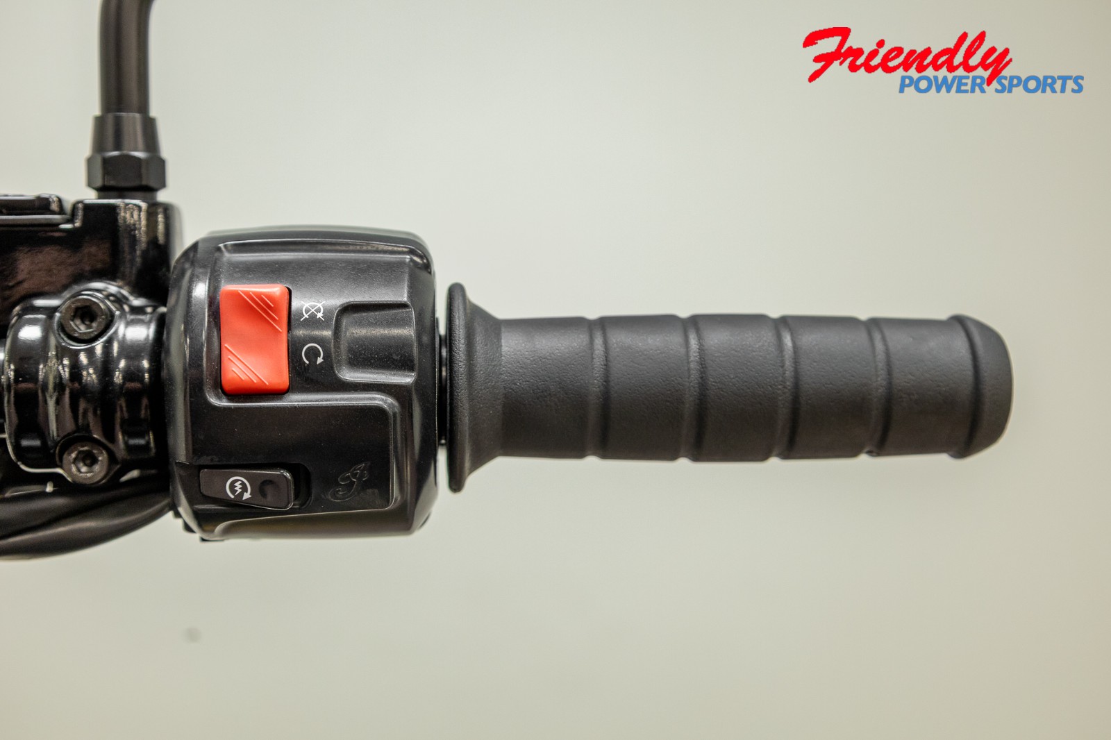 2018 INDIAN Scout® Bobber