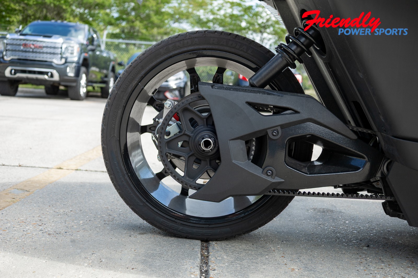 2025 SLINGSHOT SLINGSHOT S MANUAL S (Manual)