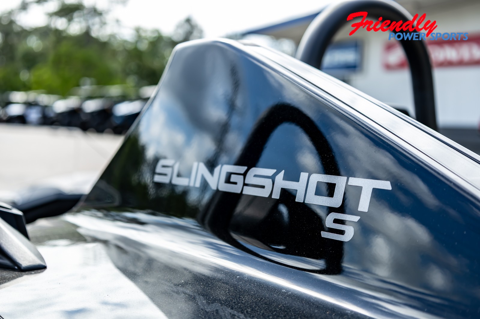 2025 SLINGSHOT SLINGSHOT S MANUAL S (Manual)