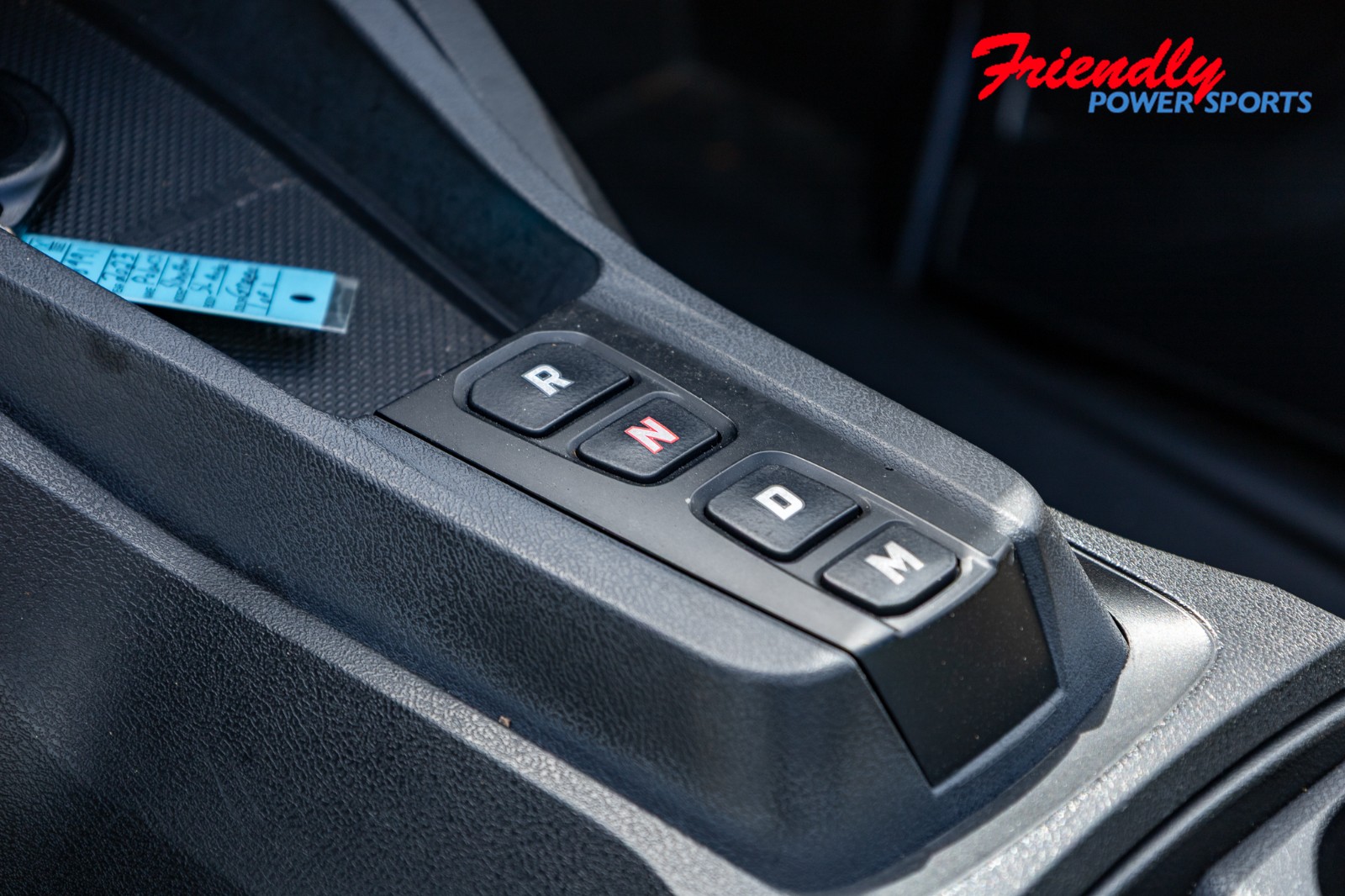 2023 SLINGSHOT SLINGSHOT SL AUTODRIVE