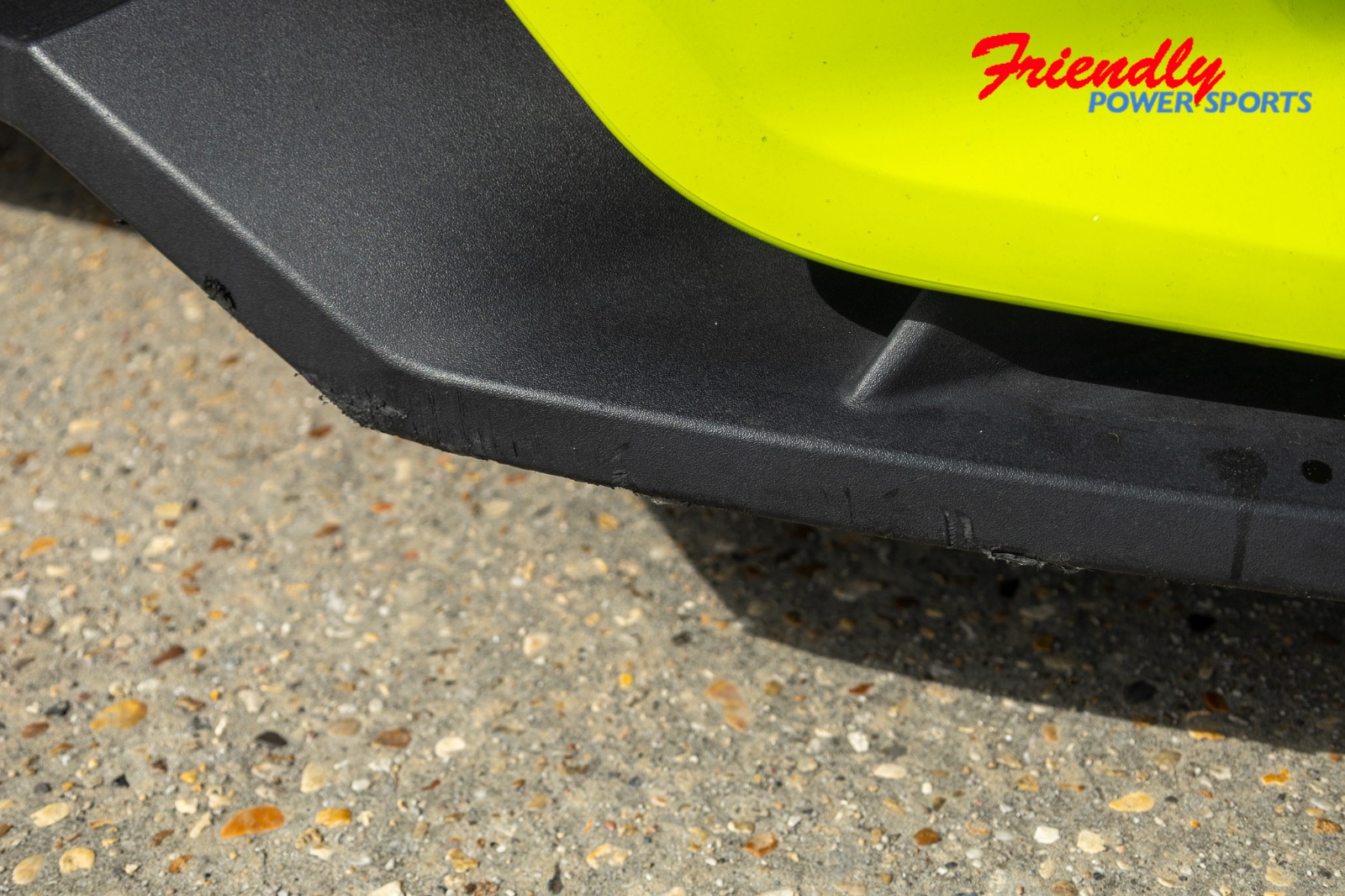 2023 SLINGSHOT SLINGSHOT SL AUTODRIVE