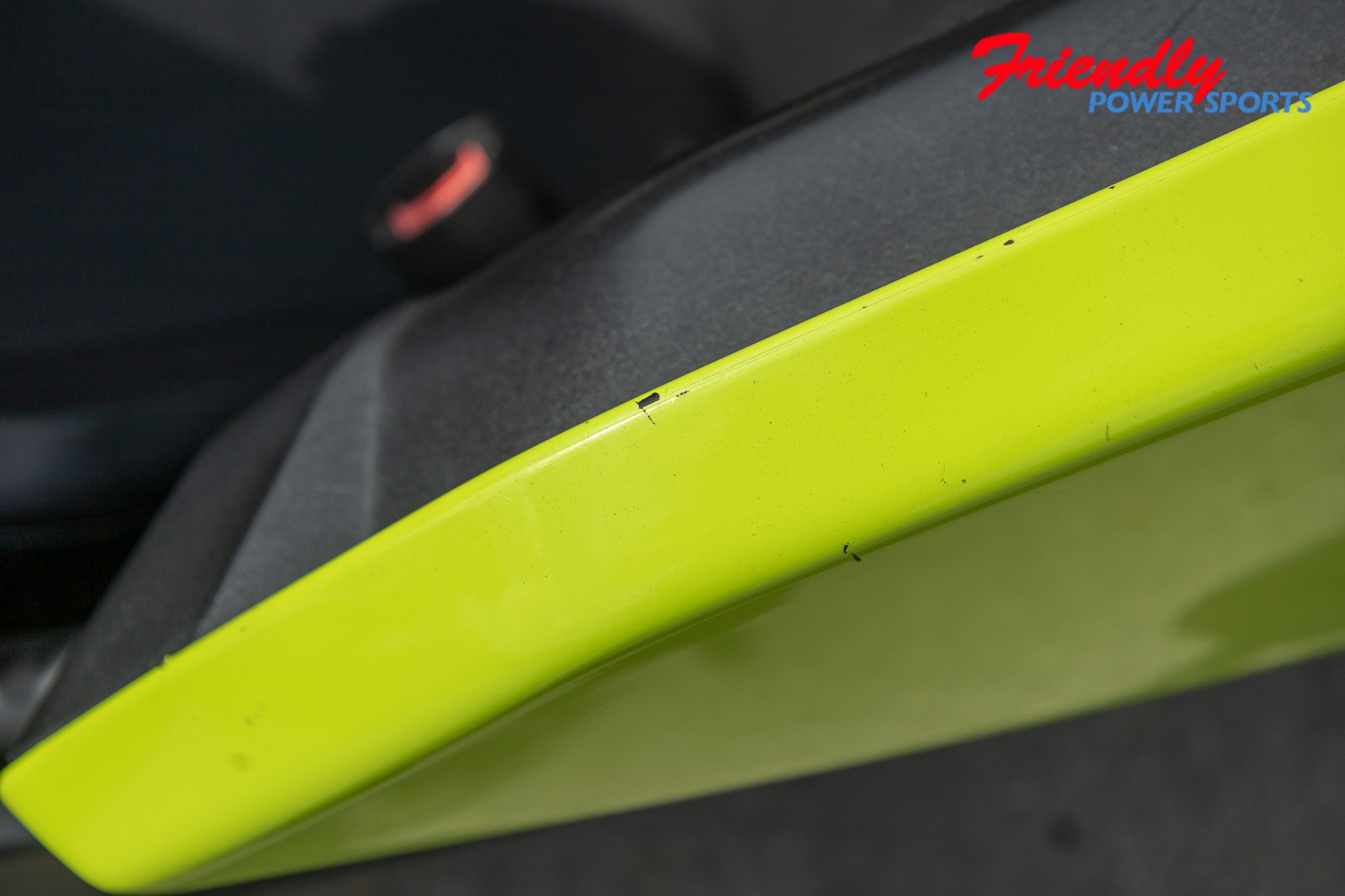 2023 SLINGSHOT SLINGSHOT SL AUTODRIVE