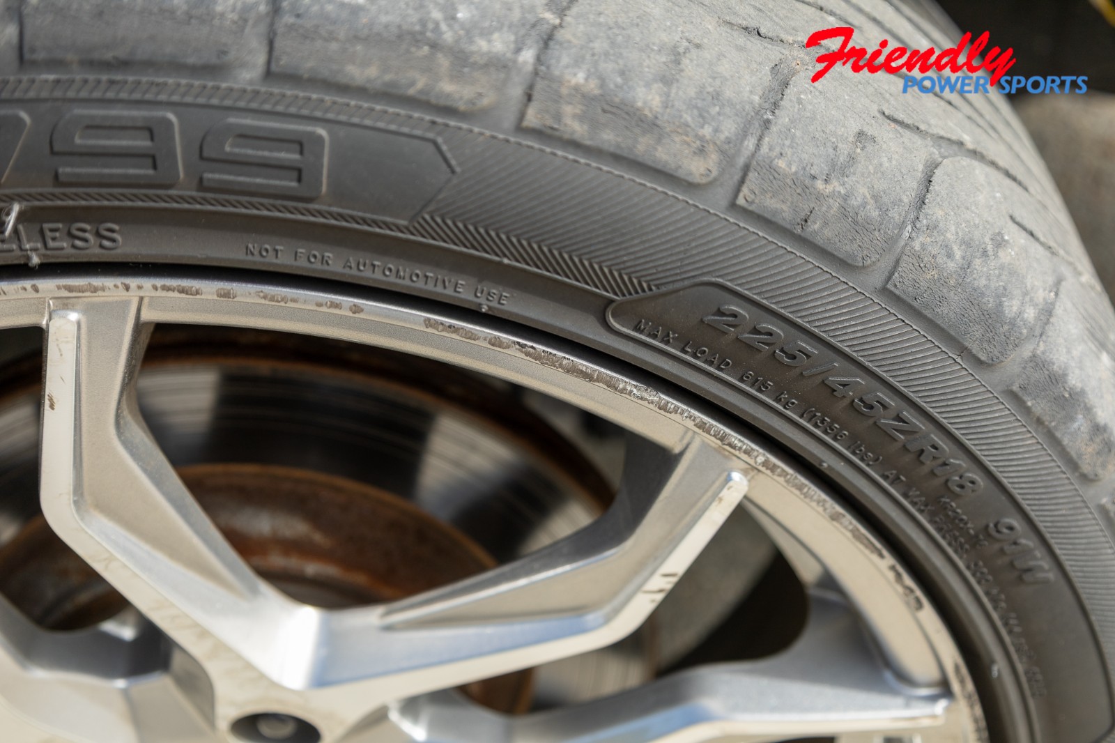 2023 SLINGSHOT SLINGSHOT SL AUTODRIVE