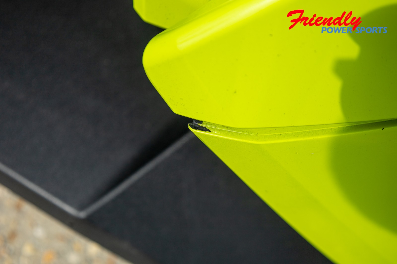 2023 SLINGSHOT SLINGSHOT SL AUTODRIVE