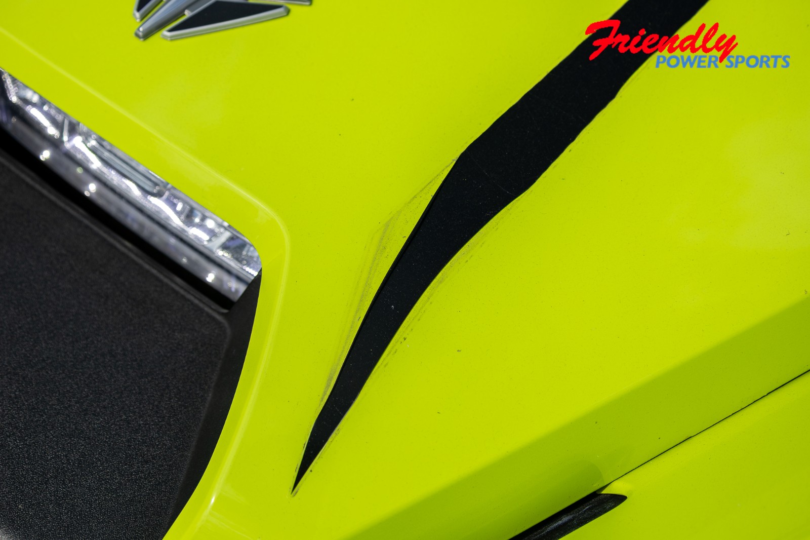 2023 SLINGSHOT SLINGSHOT SL AUTODRIVE