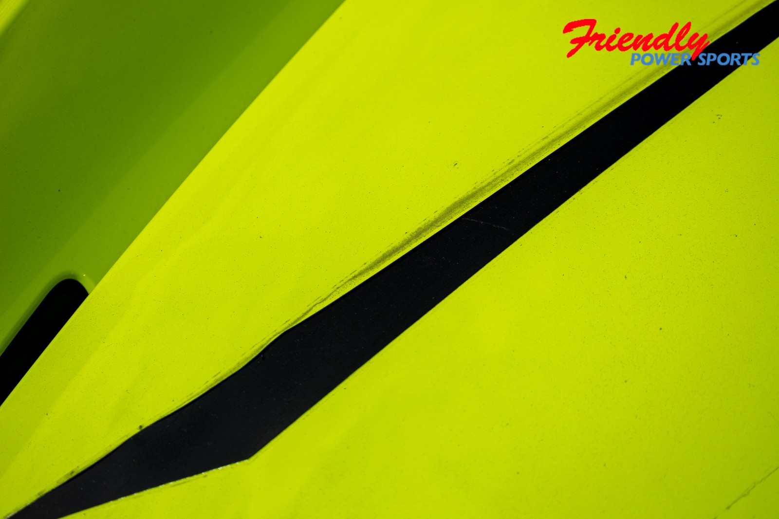 2023 SLINGSHOT SLINGSHOT SL AUTODRIVE