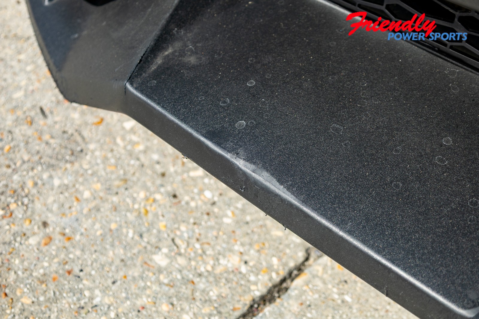 2023 SLINGSHOT SLINGSHOT SL AUTODRIVE