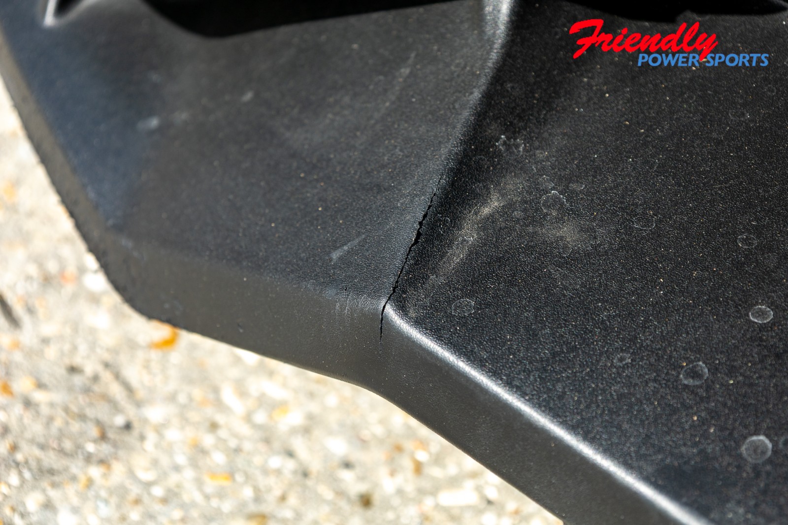 2023 SLINGSHOT SLINGSHOT SL AUTODRIVE