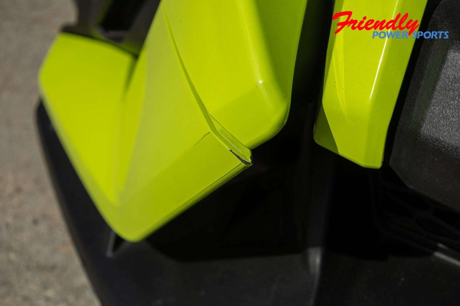 2023 SLINGSHOT SLINGSHOT SL AUTODRIVE