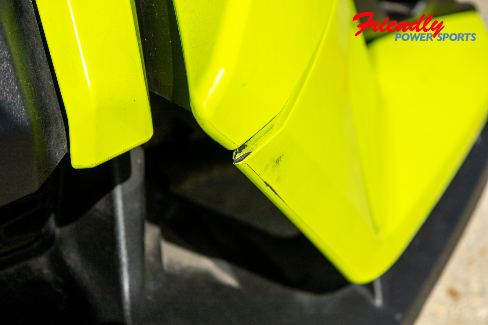 2023 SLINGSHOT SLINGSHOT SL AUTODRIVE