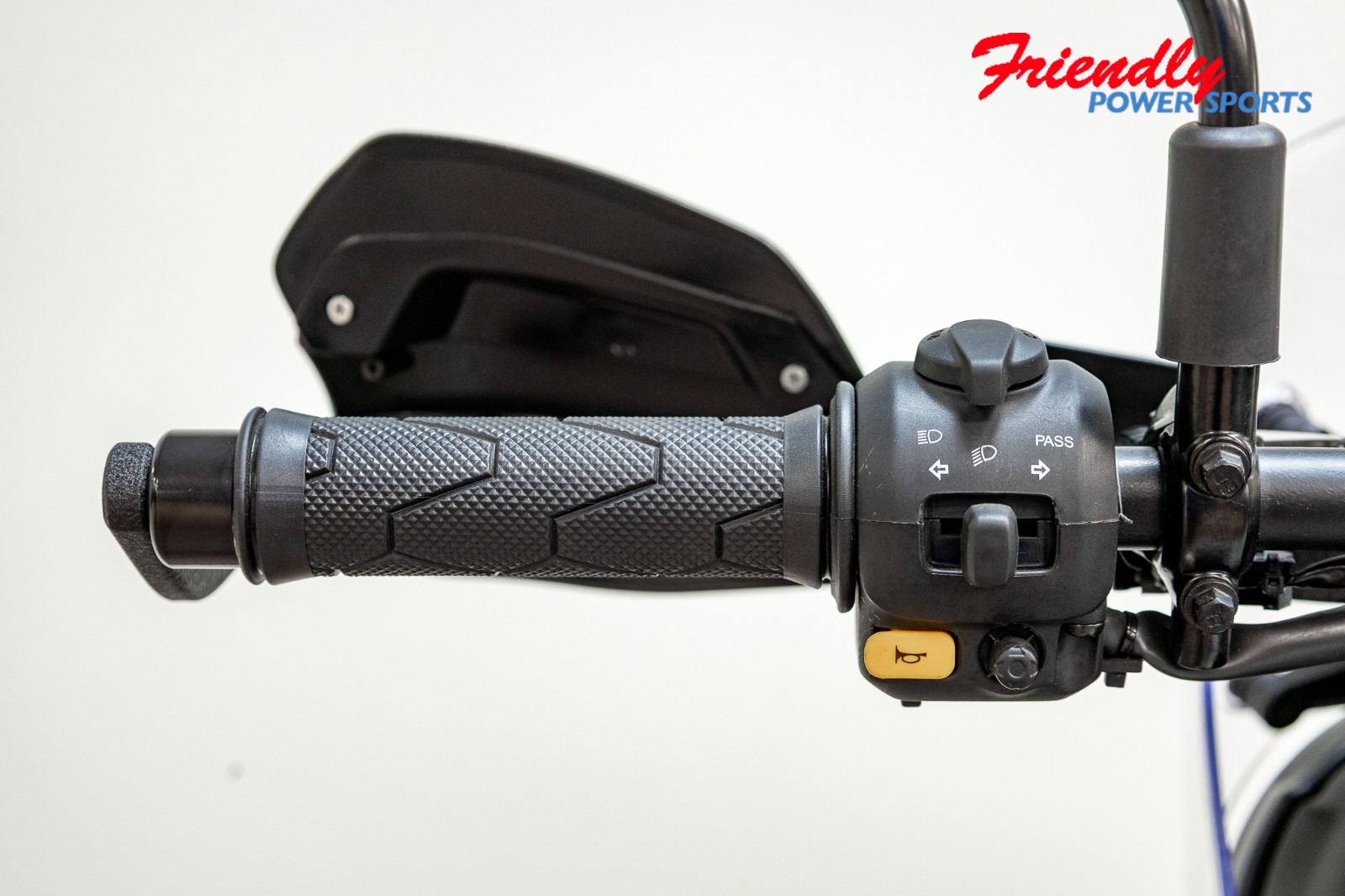 2025 ROYAL ENFIELD Himalayan 450