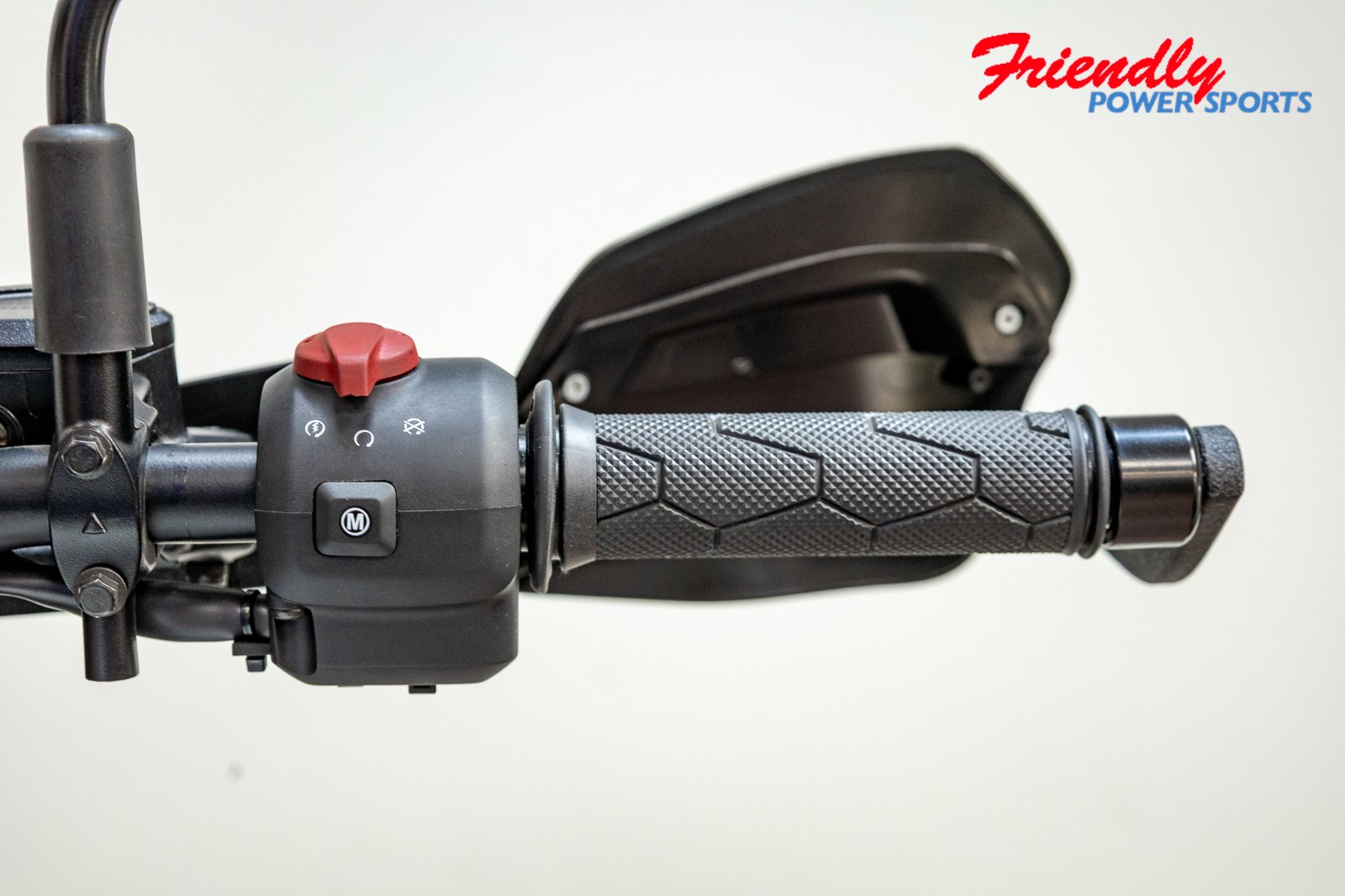 2025 ROYAL ENFIELD Himalayan 450