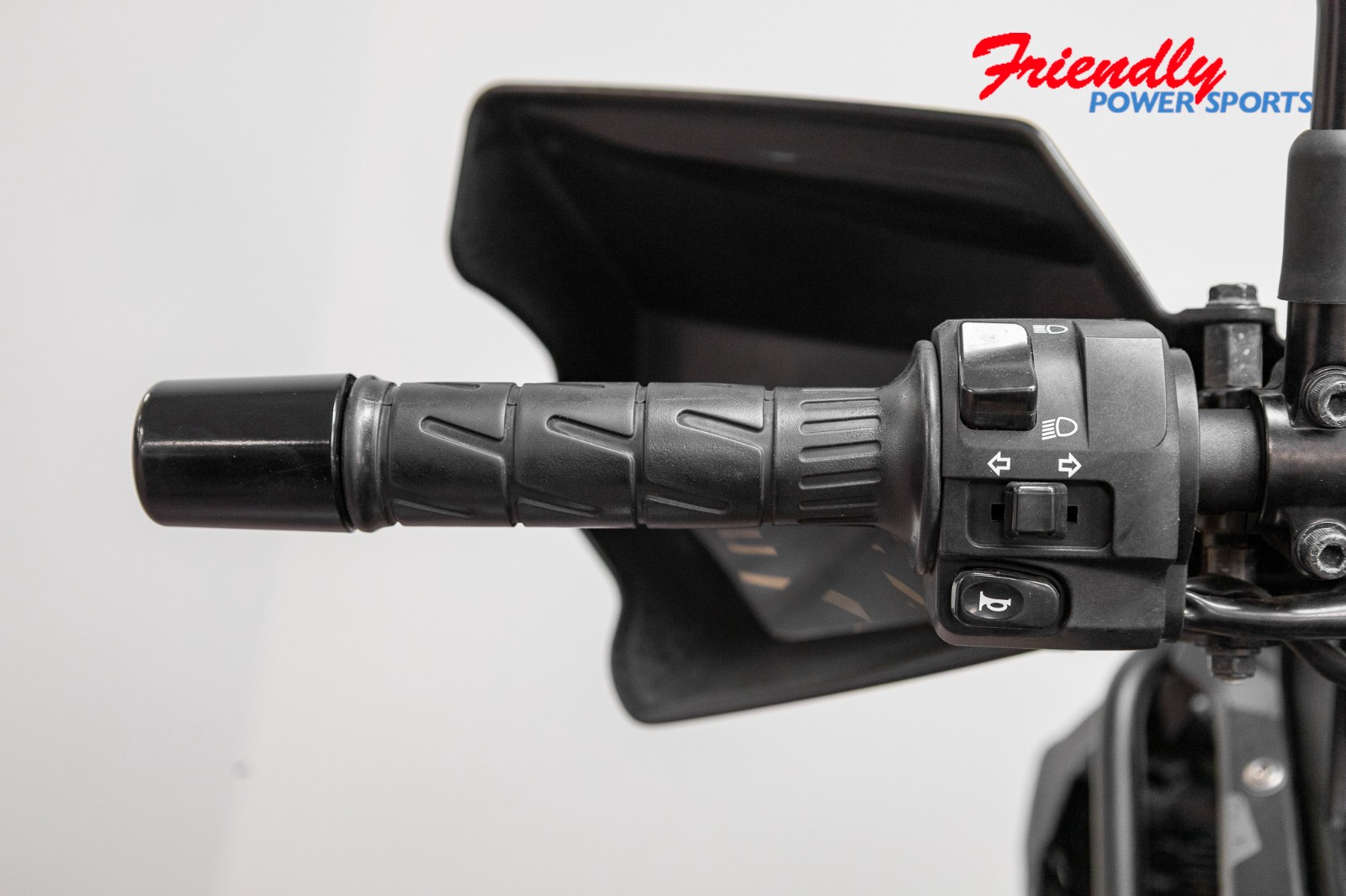 2022 KAWASAKI KLR® 650 Adventure ABS