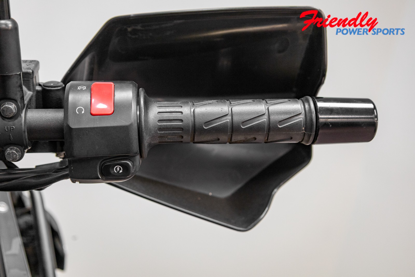 2022 KAWASAKI KLR® 650 Adventure ABS