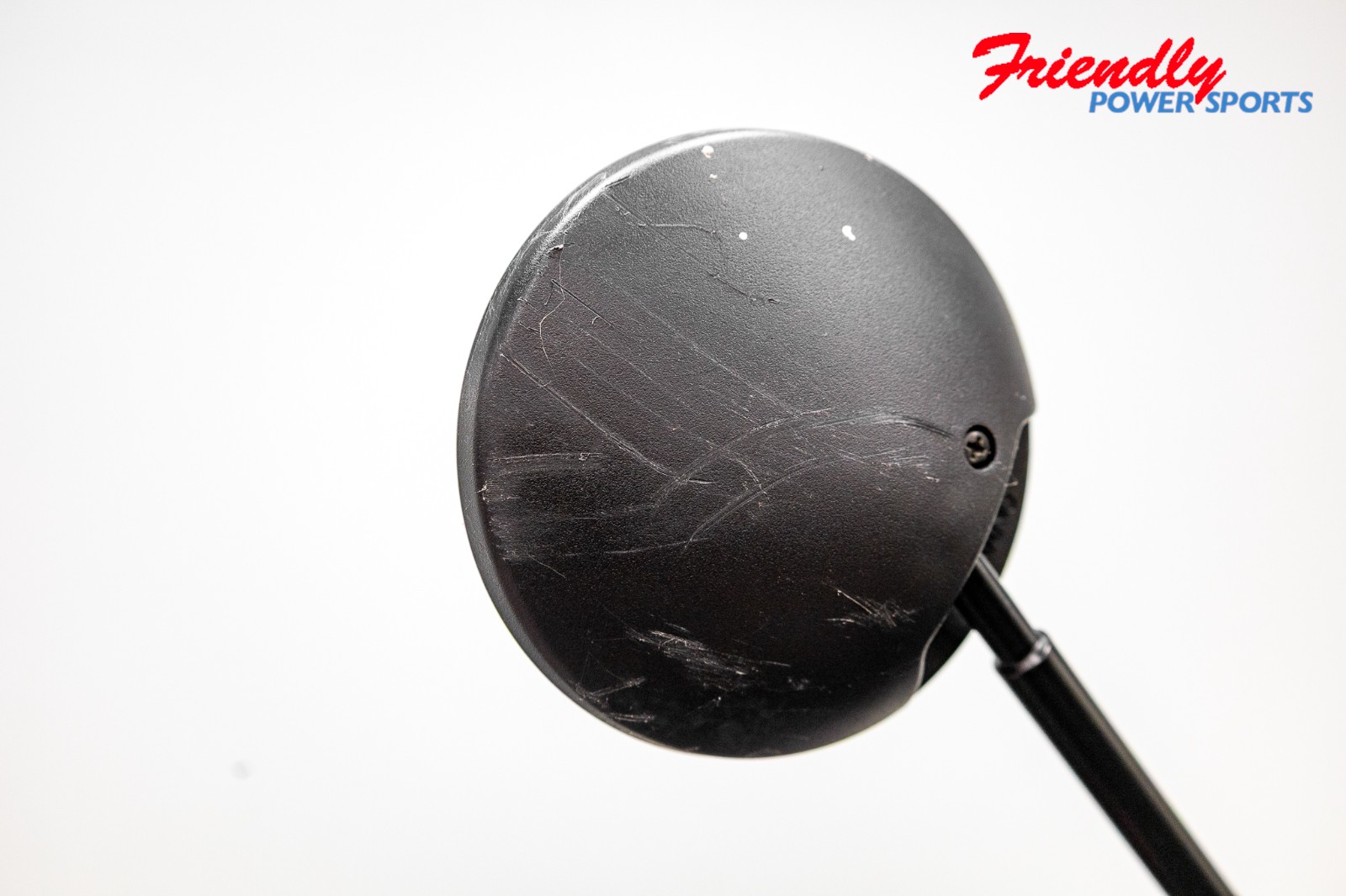 2022 KAWASAKI KLR® 650 Adventure ABS