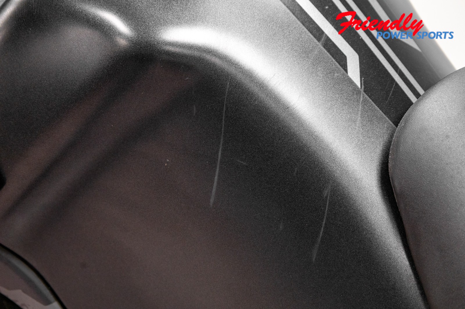 2022 KAWASAKI KLR® 650 Adventure ABS