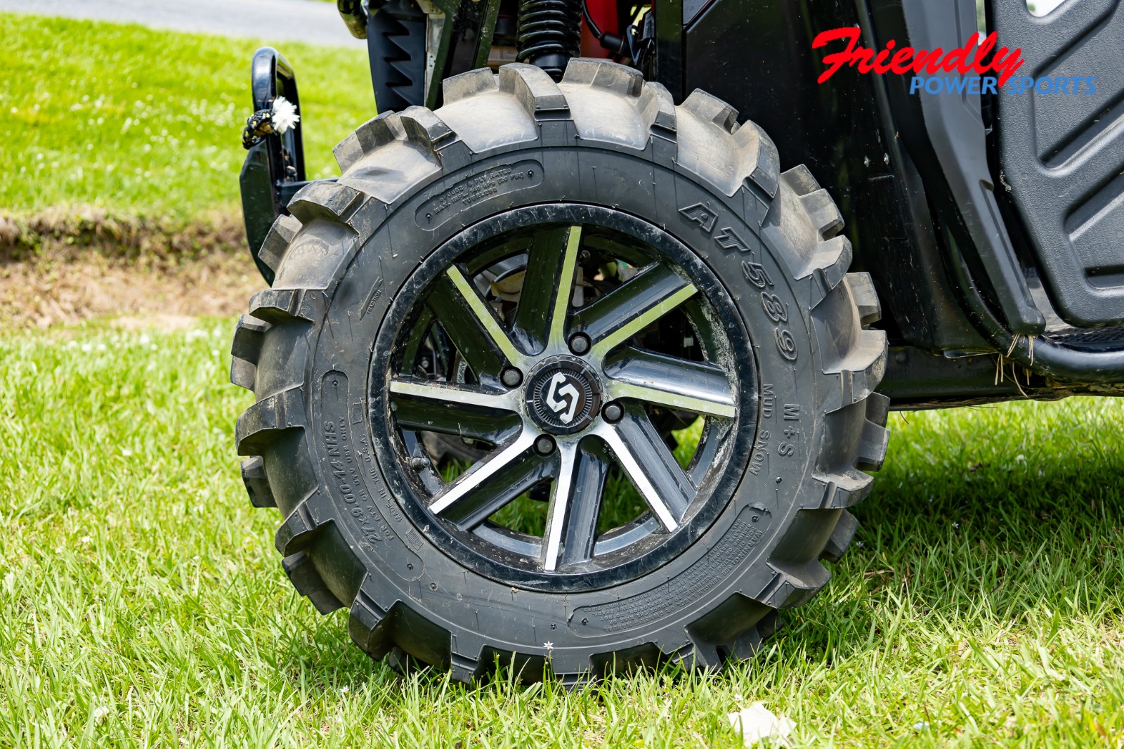 2020 HONDA Pioneer 500 Base