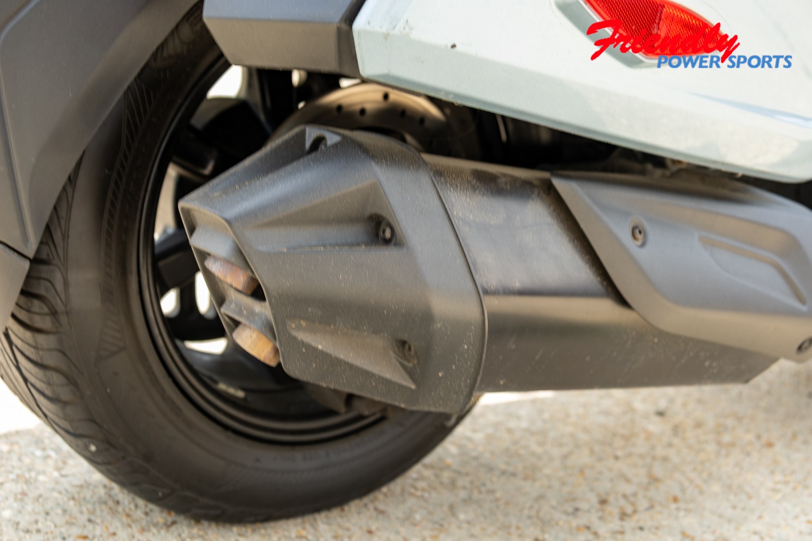 2022 CAN-AM SPYDER F3 LIMITED
