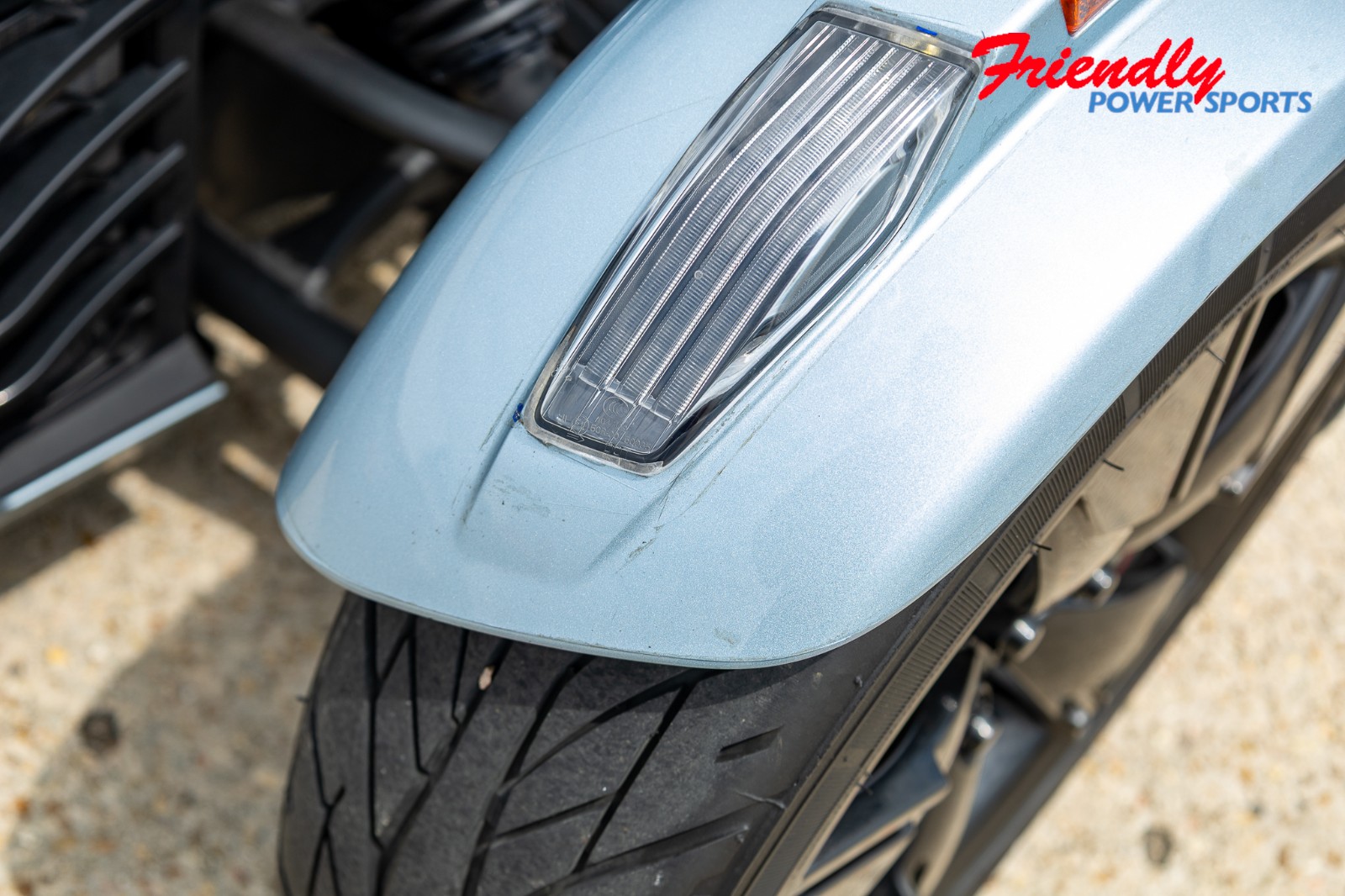 2022 CAN-AM SPYDER F3 LIMITED