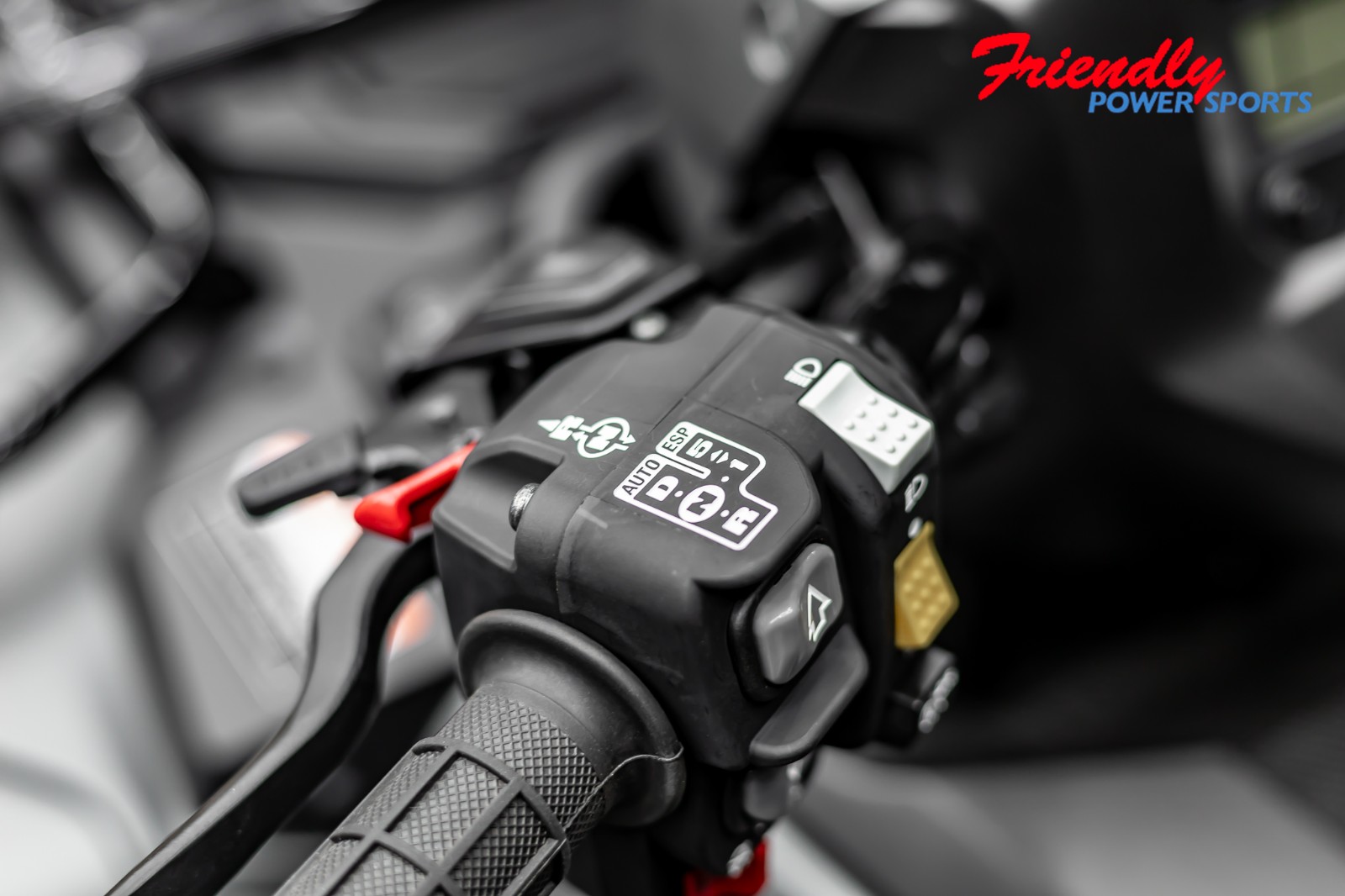 2026 HONDA FourTrax Foreman® Rubicon 4x4 Automatic DCT EPS Deluxe