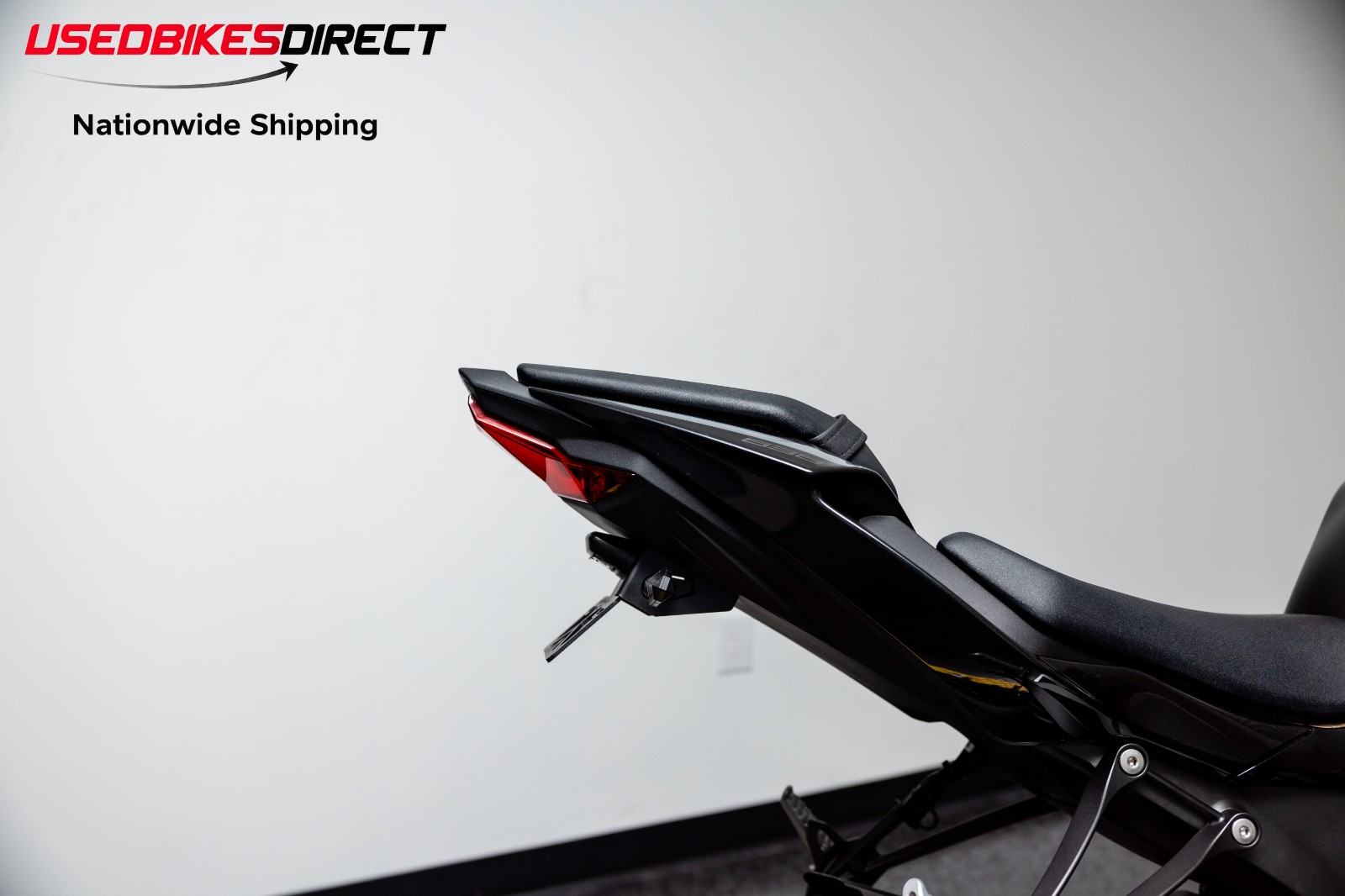 2026 KAWASAKI NINJA ZX -6R ABS
