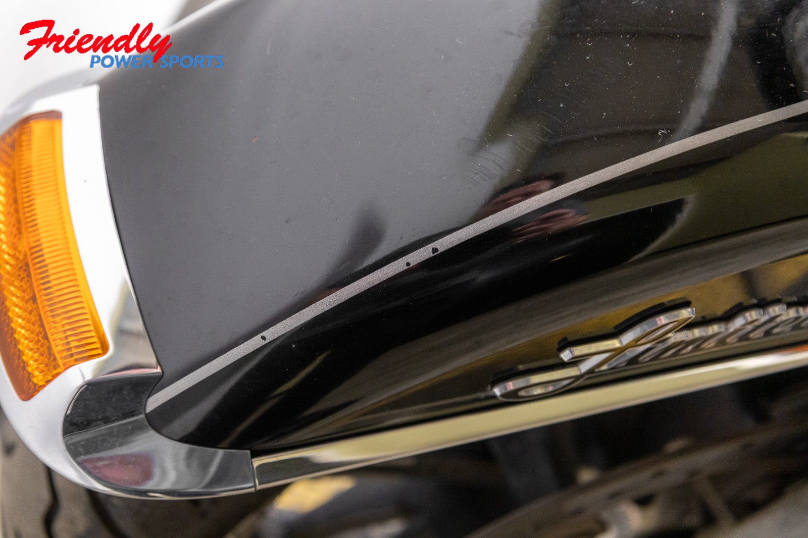 2016 HARLEY-DAVIDSON Electra Glide Ultra Limited