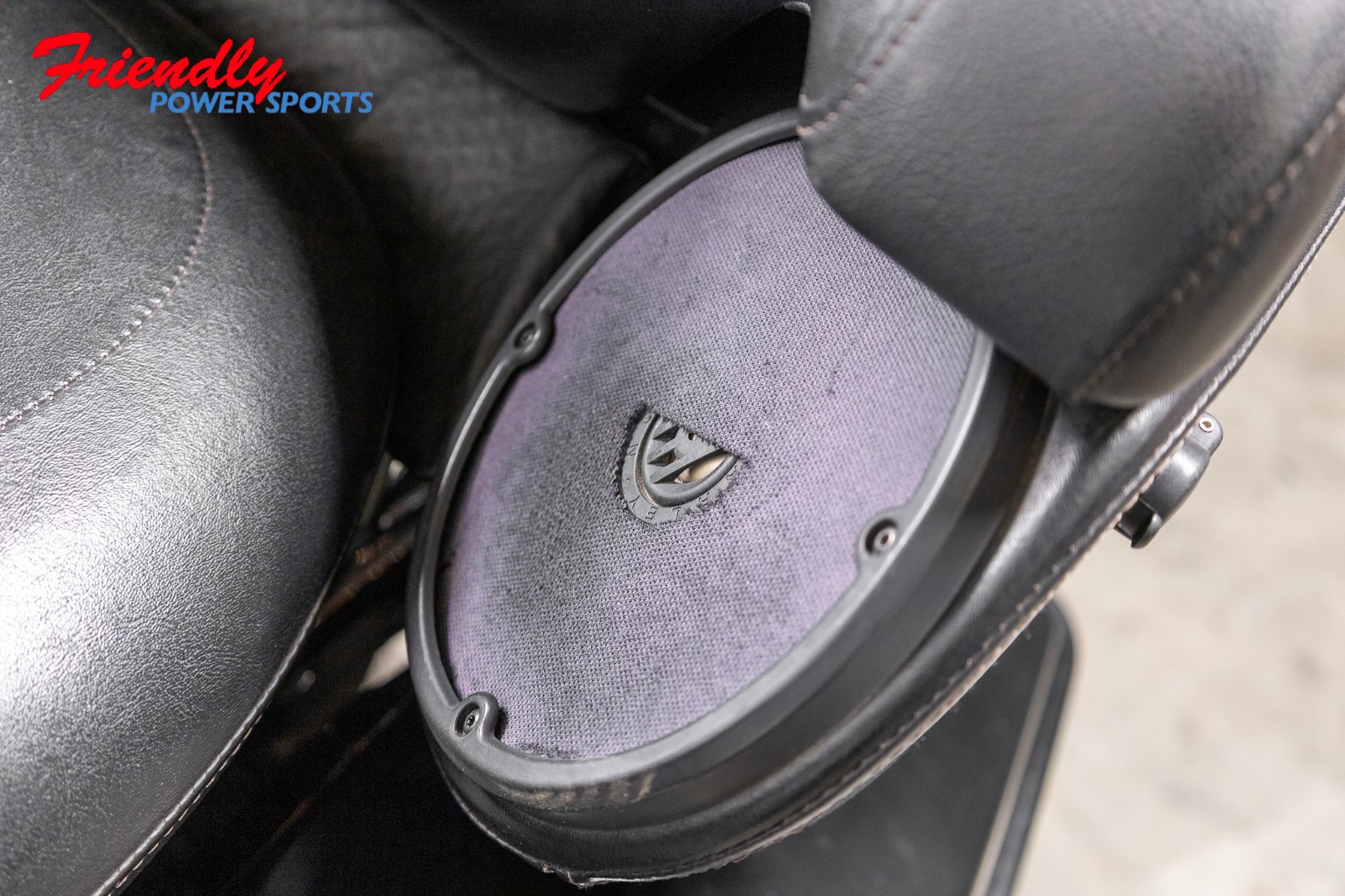 2016 HARLEY-DAVIDSON Electra Glide Ultra Limited