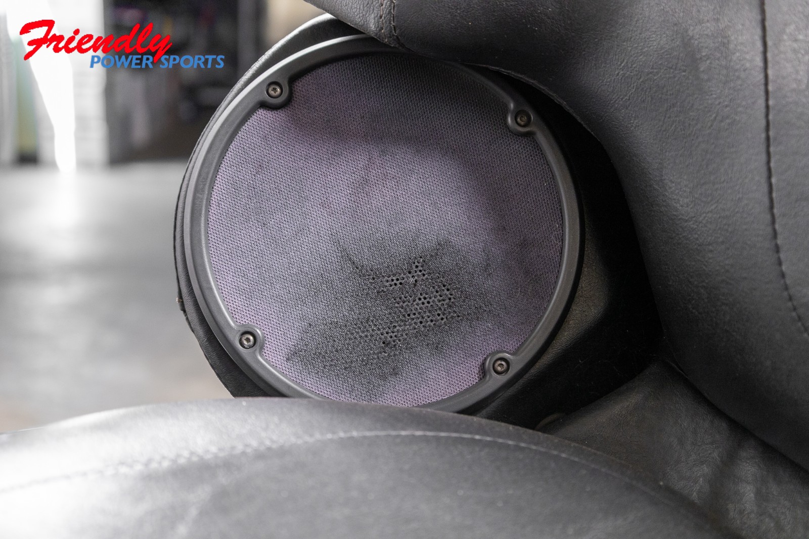 2016 HARLEY-DAVIDSON Electra Glide Ultra Limited