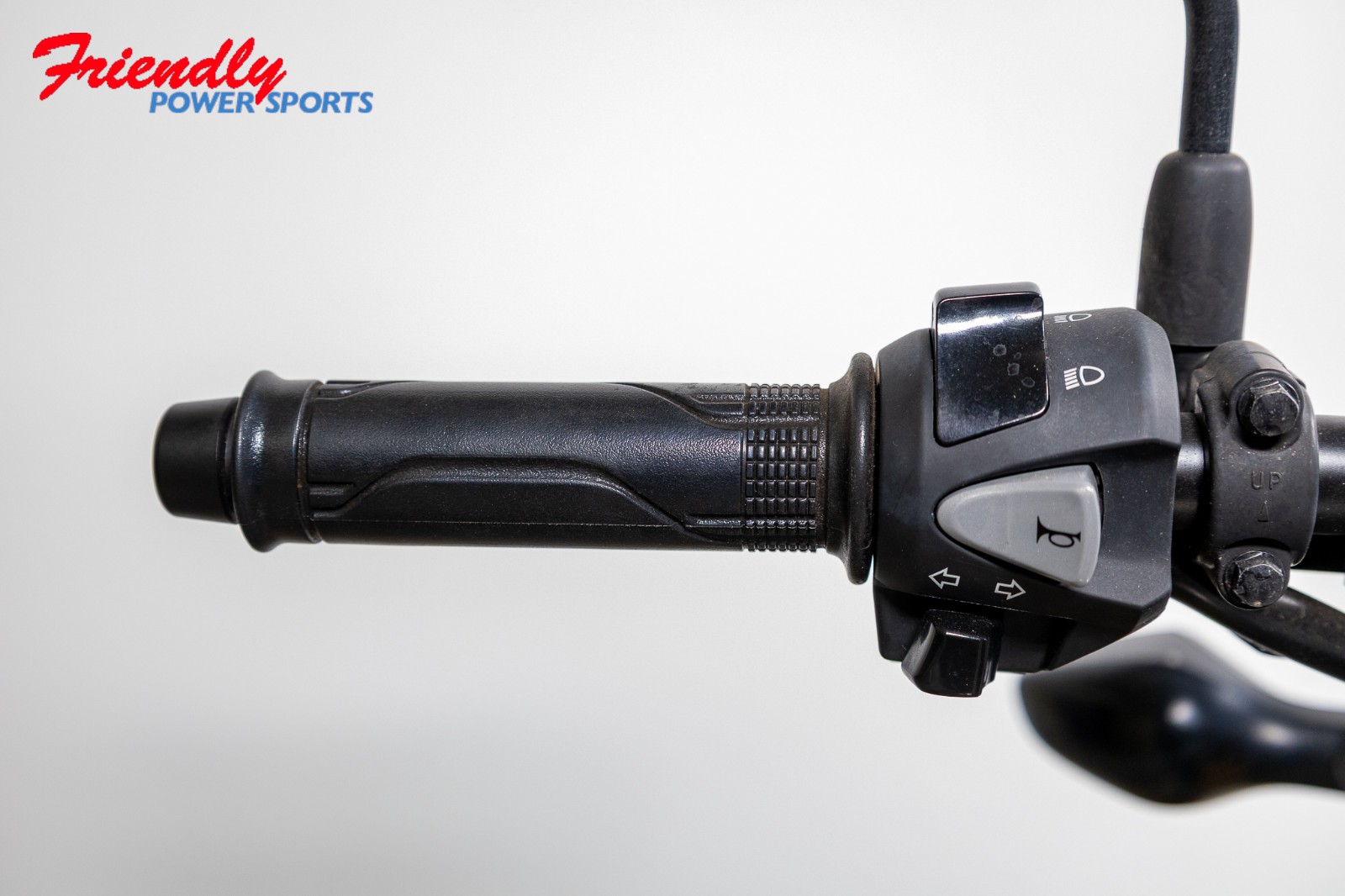 2025 HONDA Grom Base