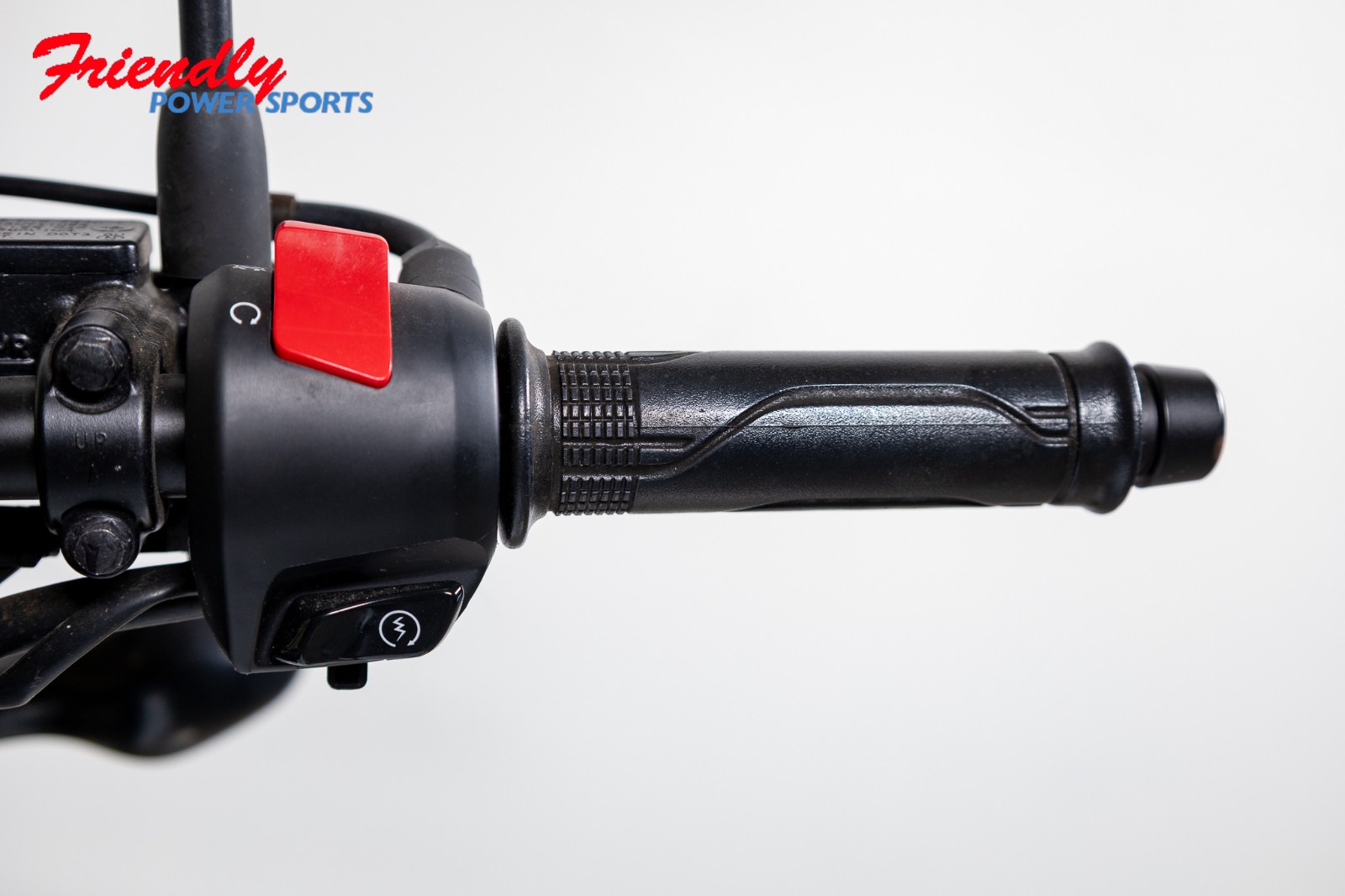 2025 HONDA Grom Base