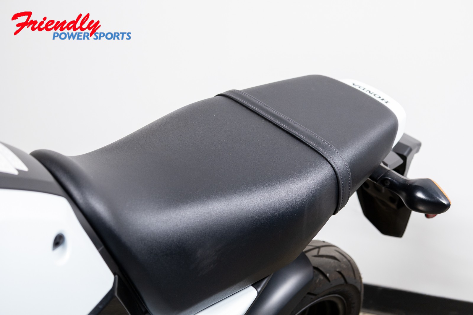 2025 HONDA Grom Base