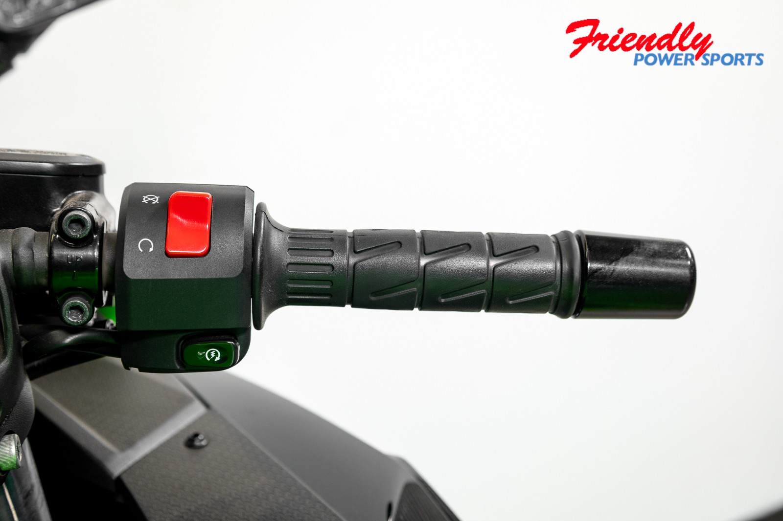 2025 KAWASAKI Ninja® 500 Base